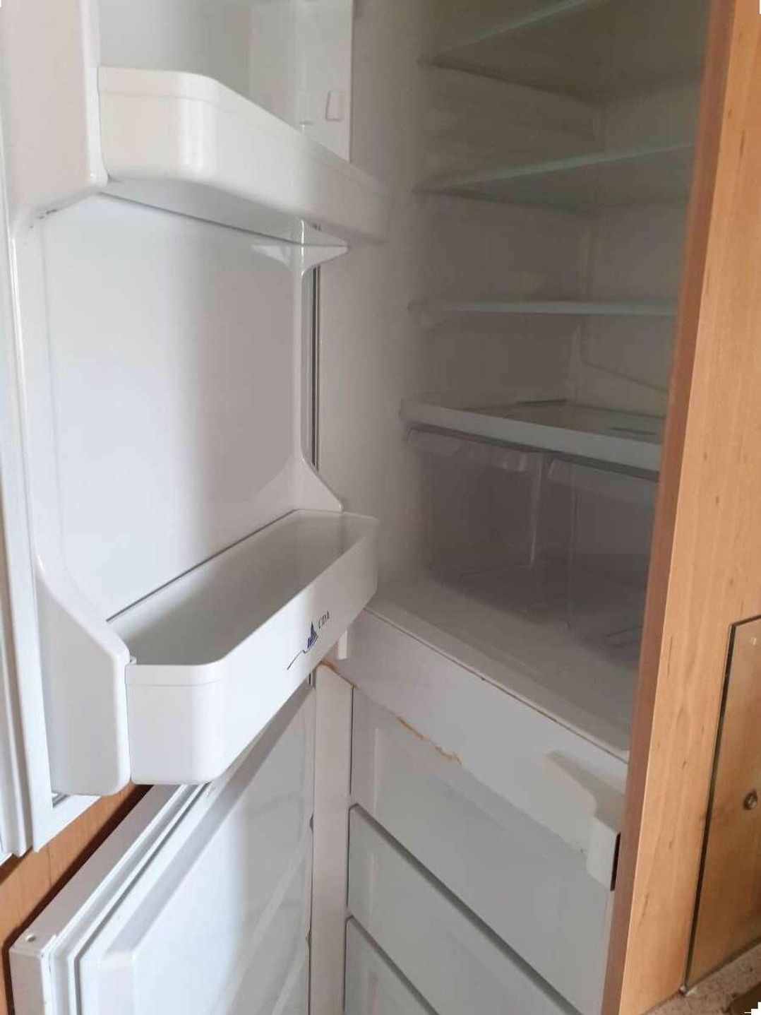 Edwards Leisure Park - Holiday Accommodation 12343