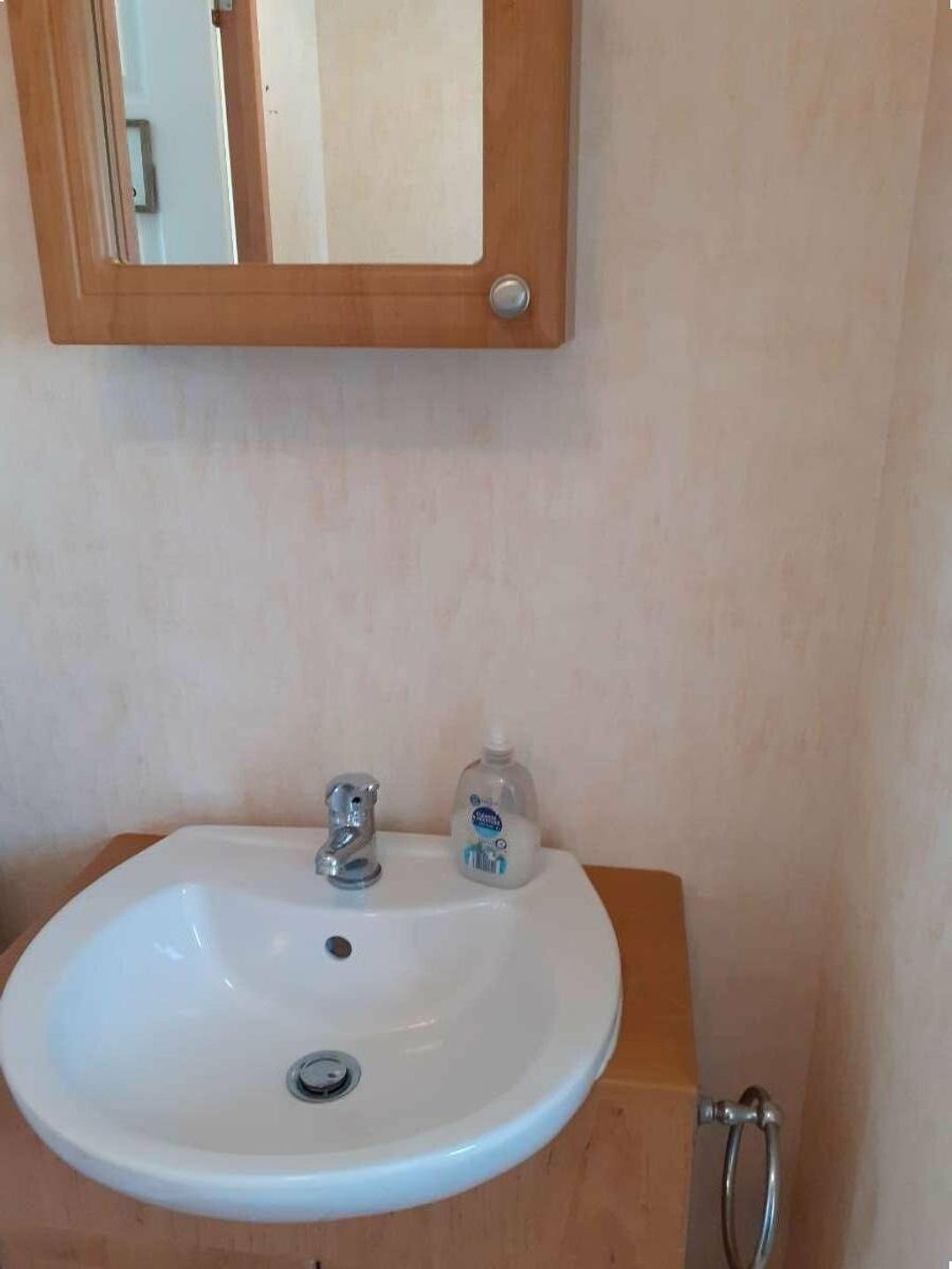 Edwards Leisure Park - Holiday Accommodation 12343