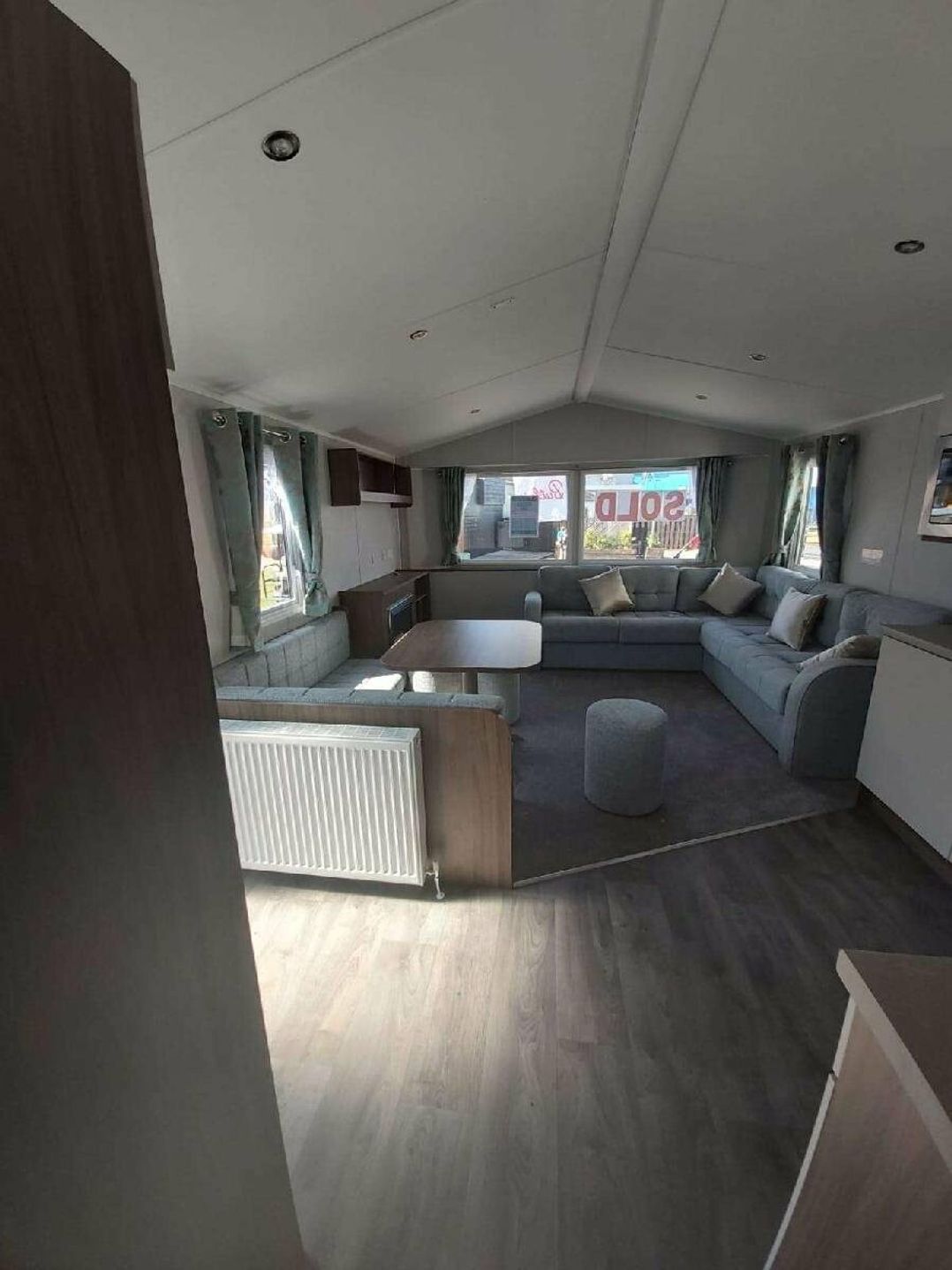 Butlins Minehead - Holiday Accommodation 12435