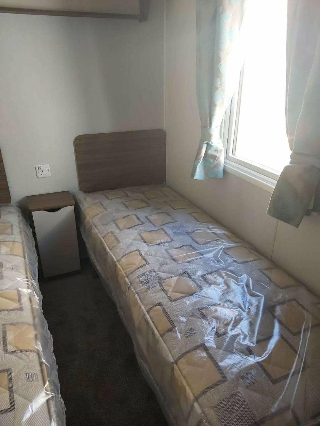 Butlins Minehead - Holiday Accommodation 12435