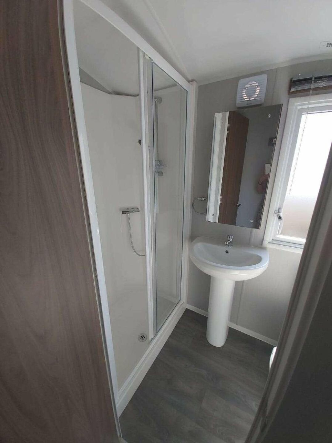 Butlins Minehead - Holiday Accommodation 12435