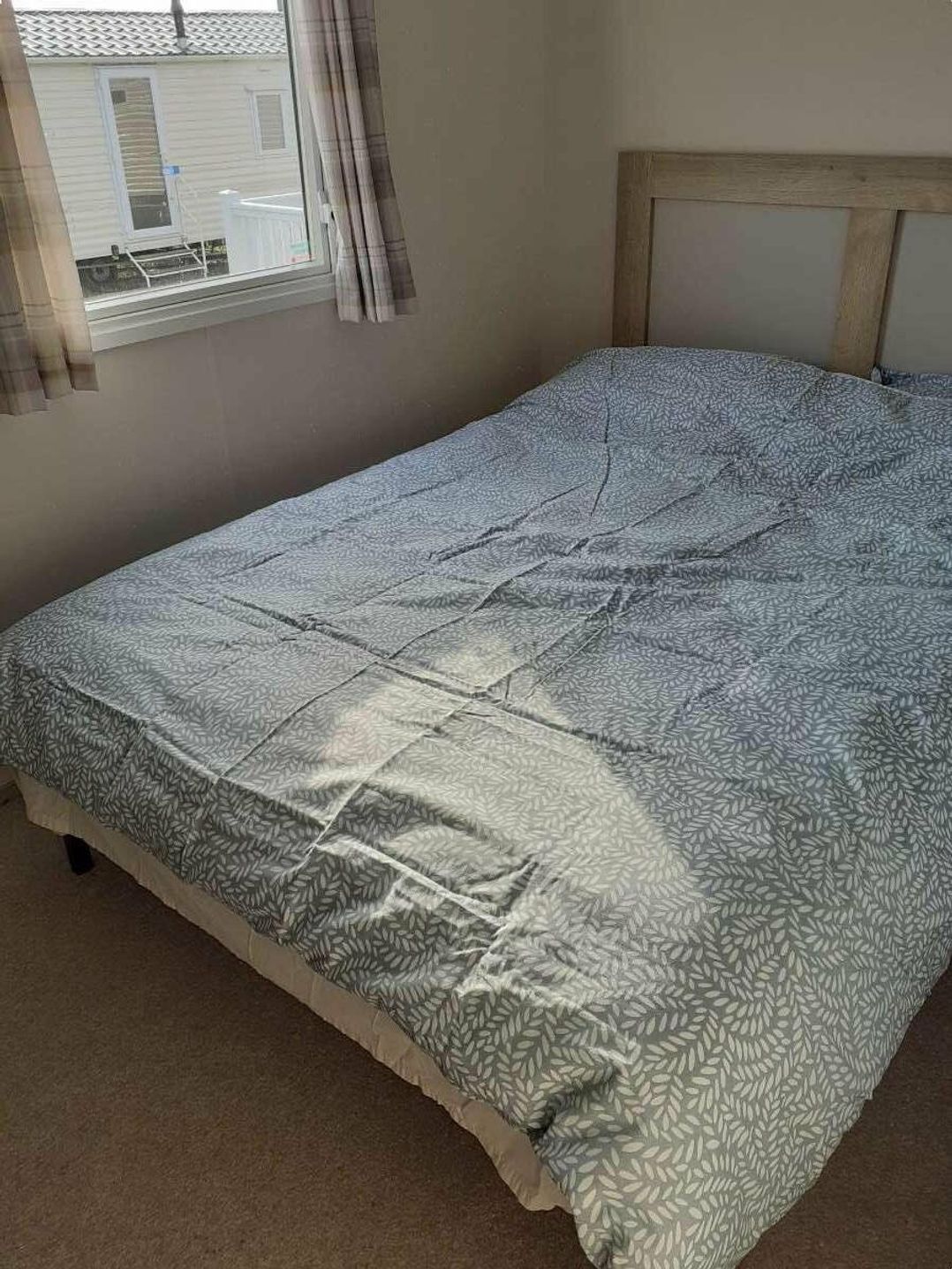 Littlesea Holiday Park - Holiday Accommodation 12436