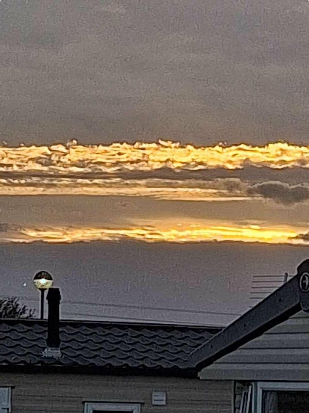 Littlesea Holiday Park - Holiday Accommodation 12436