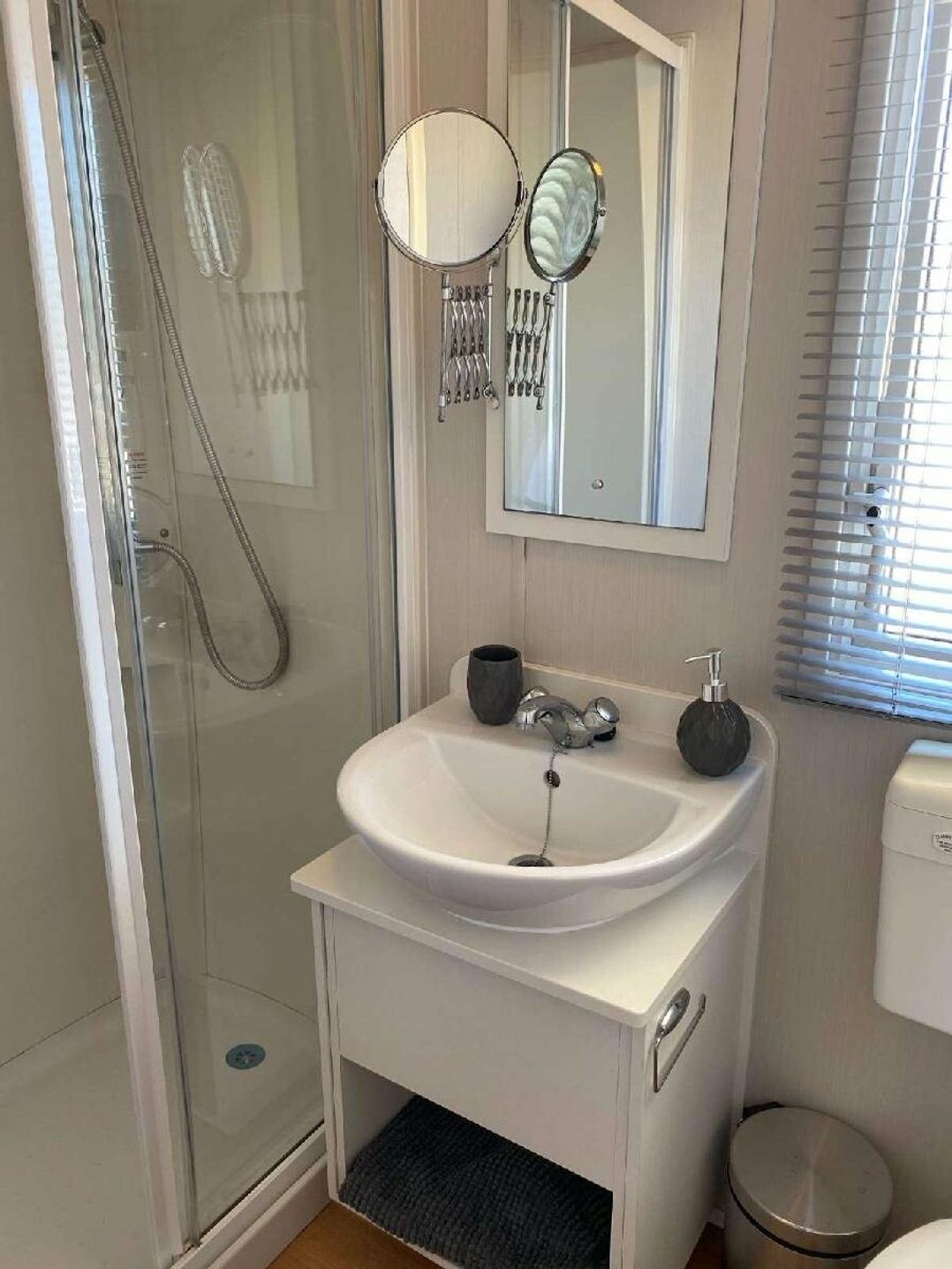 Waterside, Paignton - Holiday Accommodation 12465