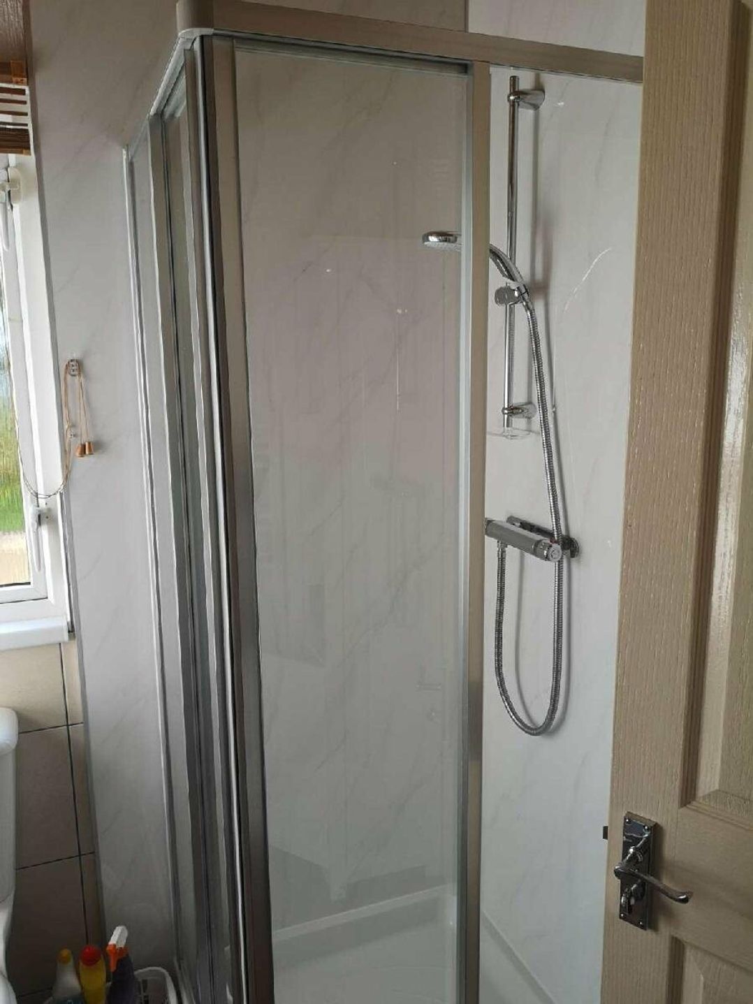 Waterside, Paignton - Holiday Accommodation 12473