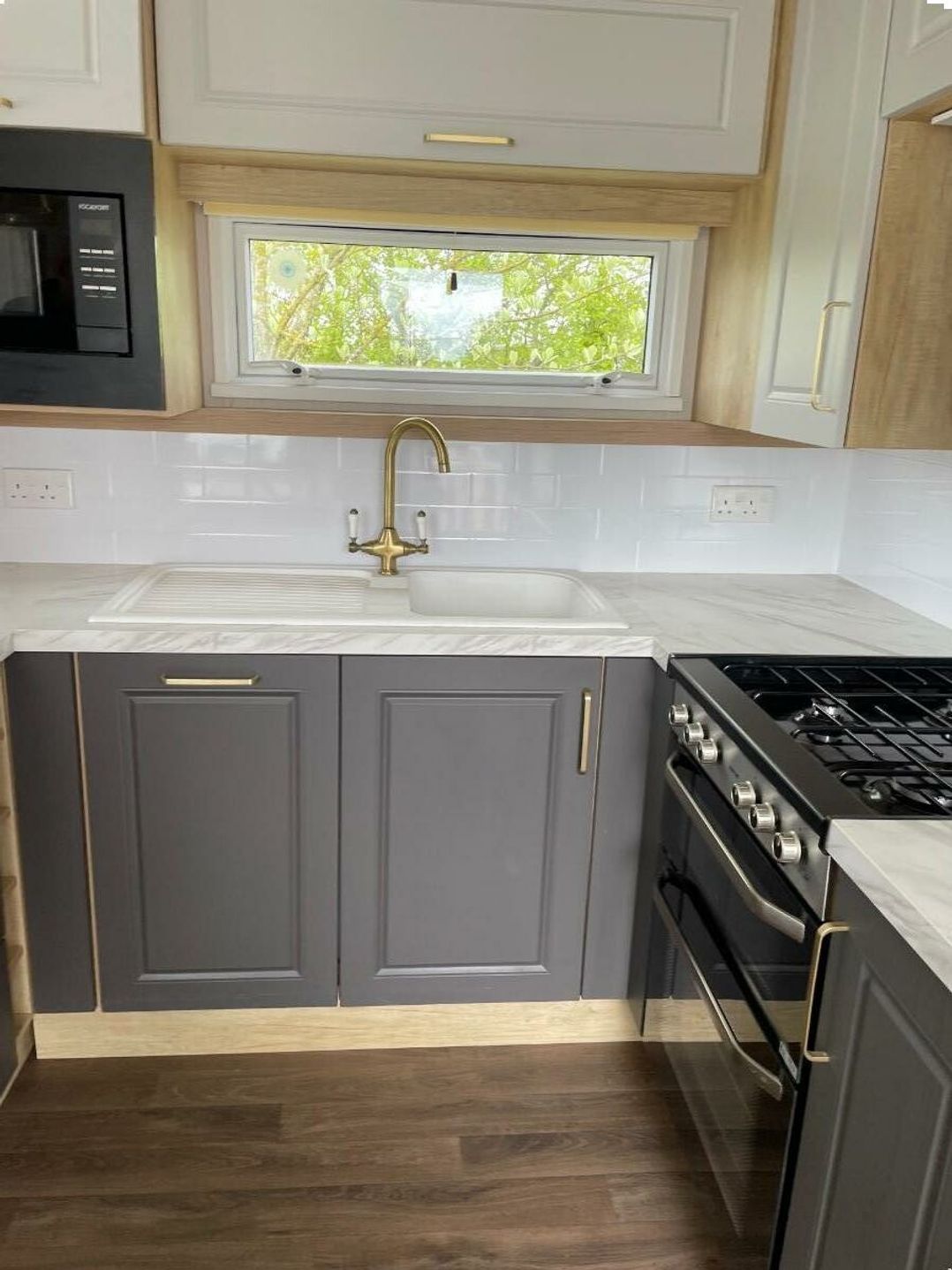 Primrose Valley Holiday Park - Holiday Accommodation 12488