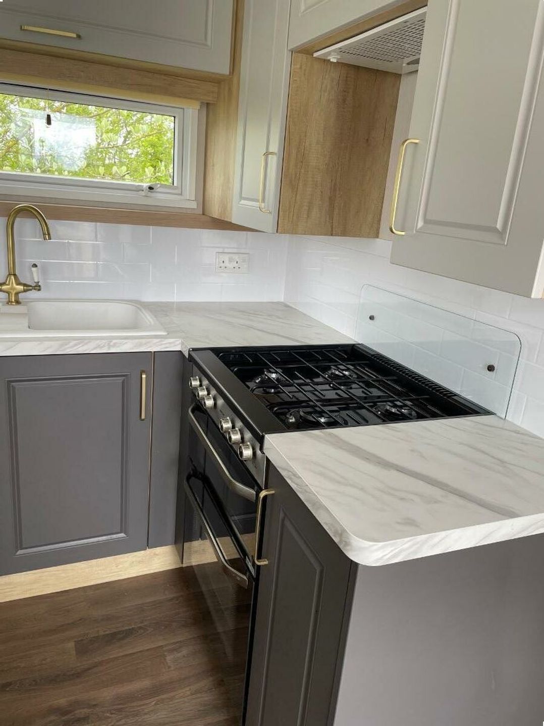 Primrose Valley Holiday Park - Holiday Accommodation 12488