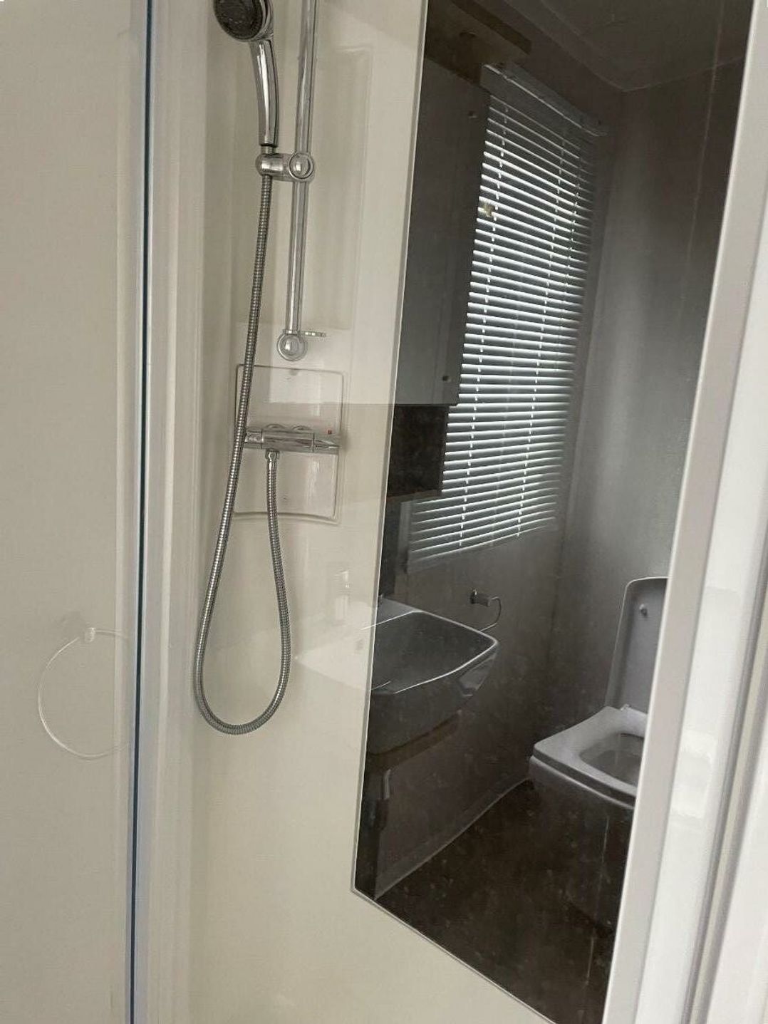 Primrose Valley Holiday Park - Holiday Accommodation 12488