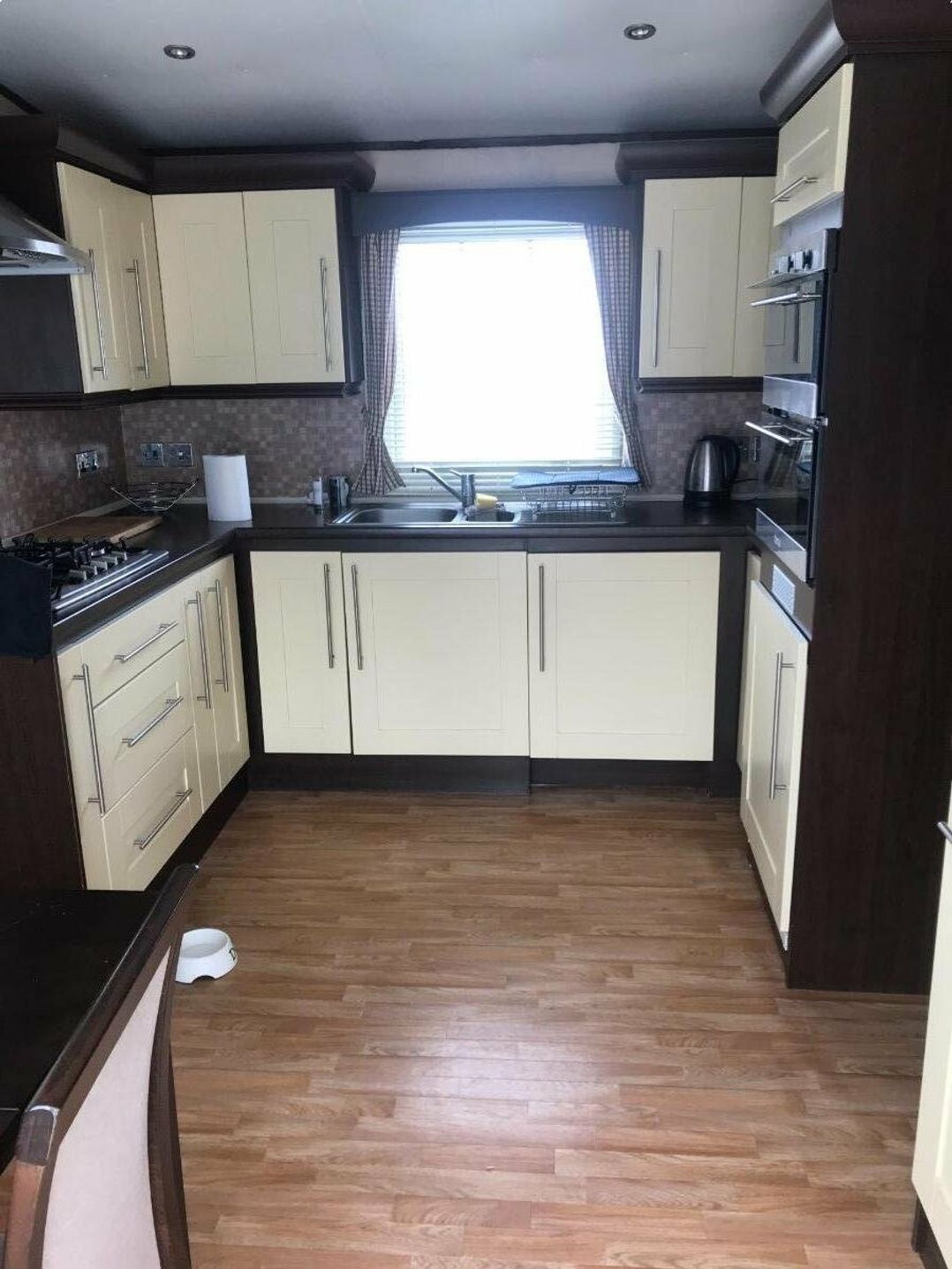 Romney Sands Holiday Park - Holiday Accommodation 12496