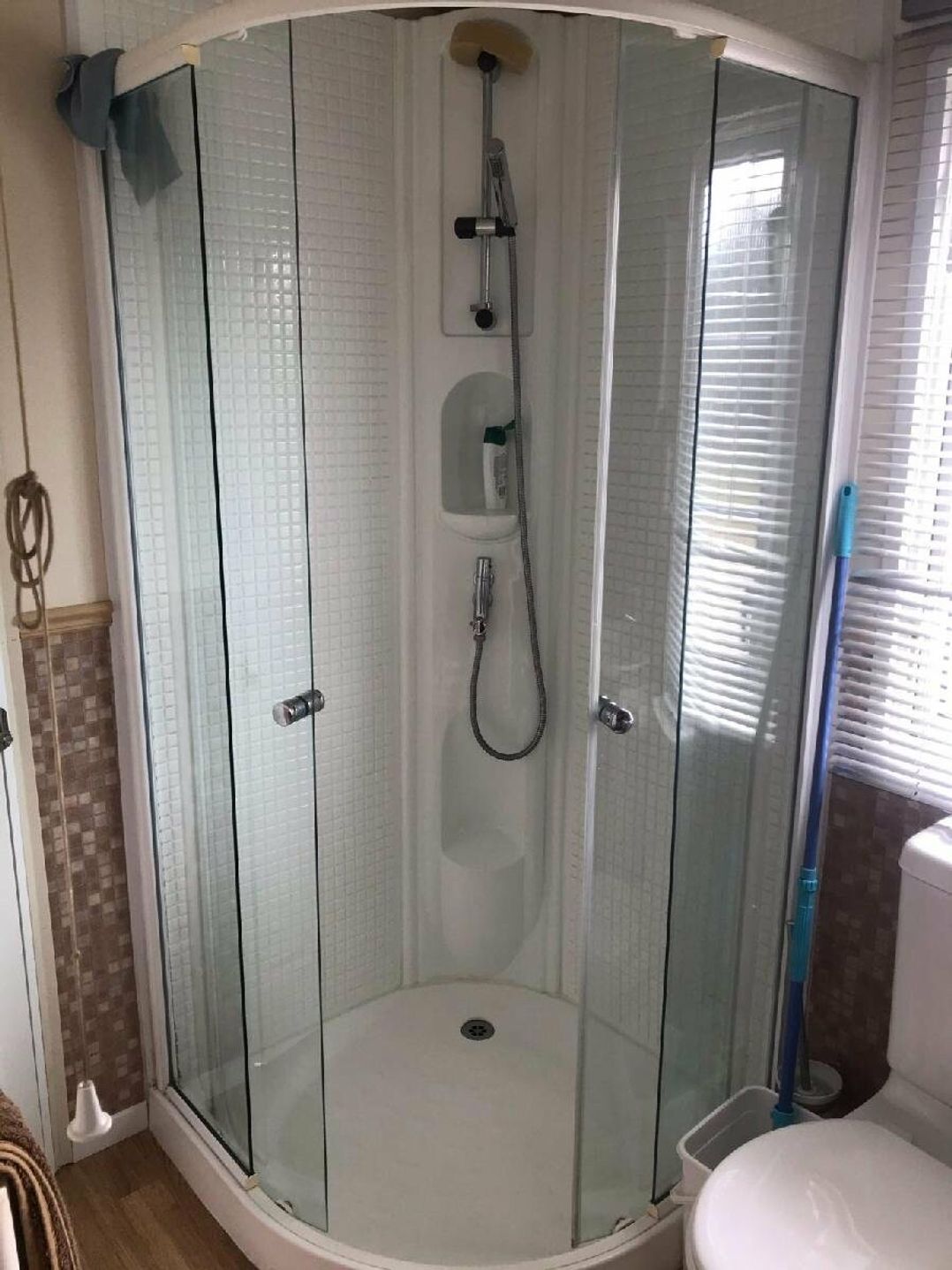 Romney Sands Holiday Park - Holiday Accommodation 12496