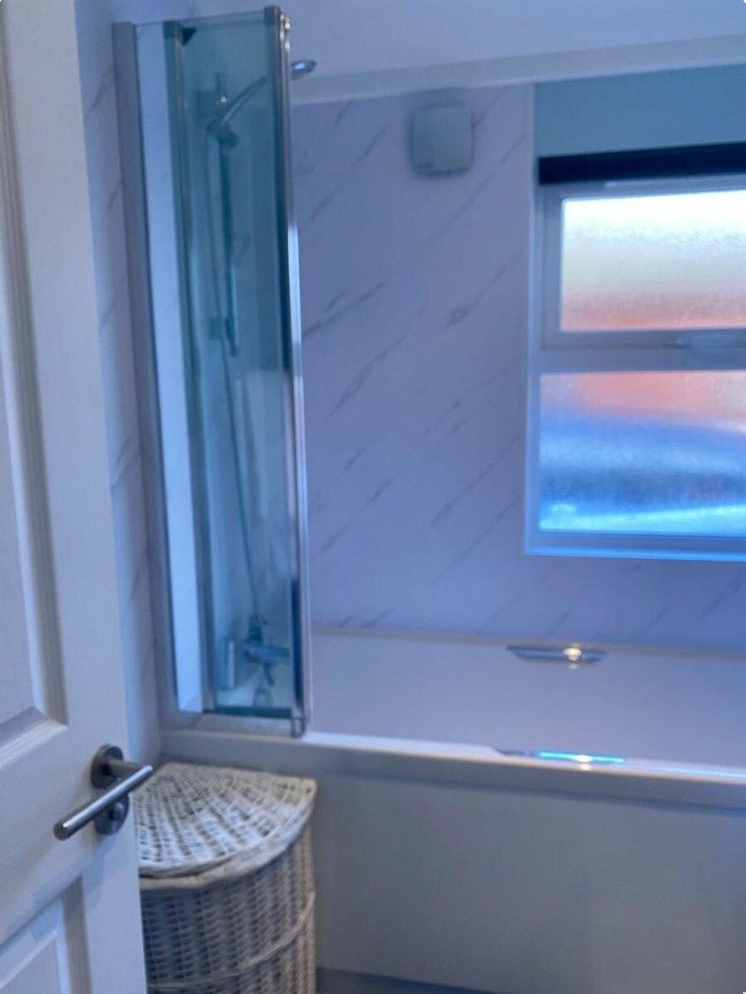 Rockley Park - Holiday Accommodation 12503