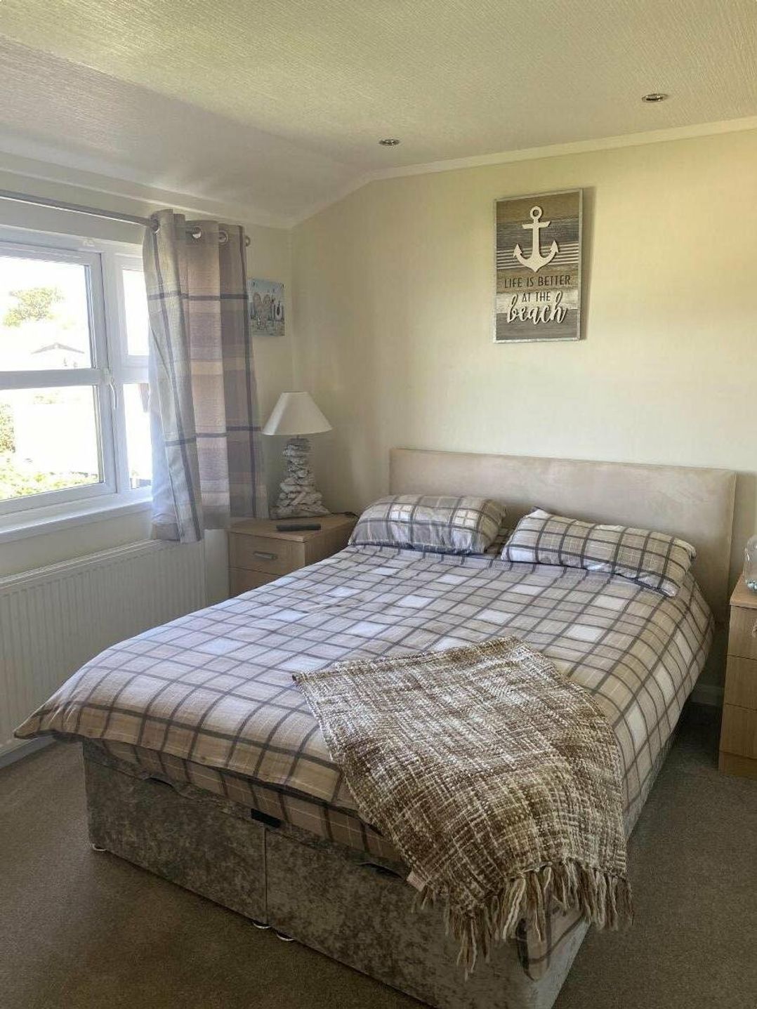 Rockley Park - Holiday Accommodation 12503