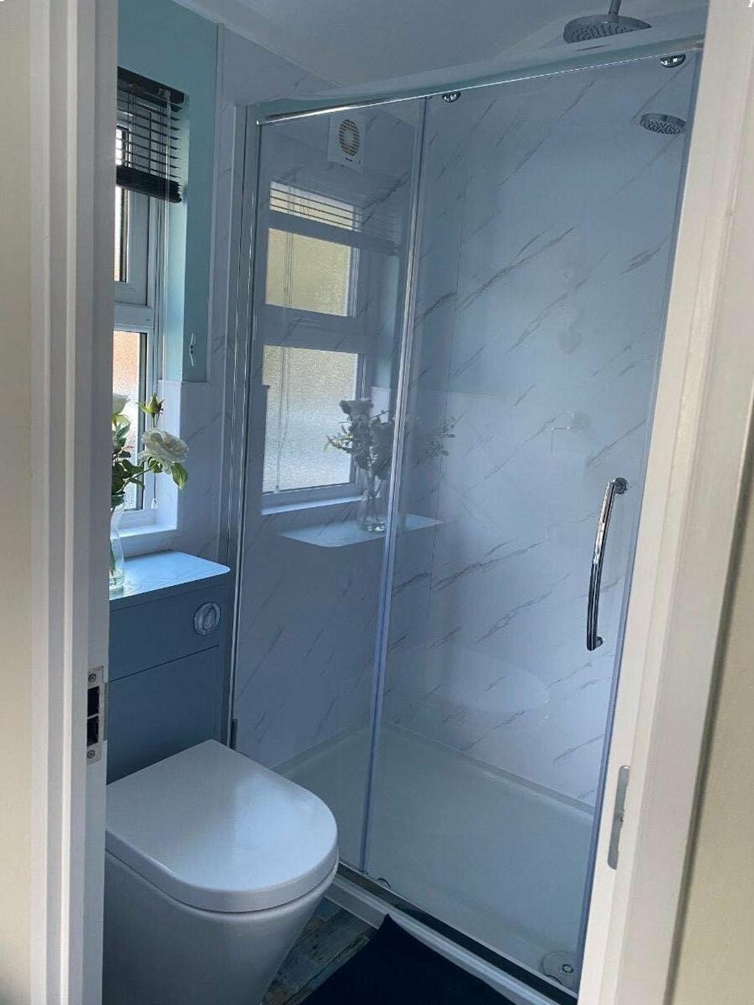 Rockley Park - Holiday Accommodation 12503