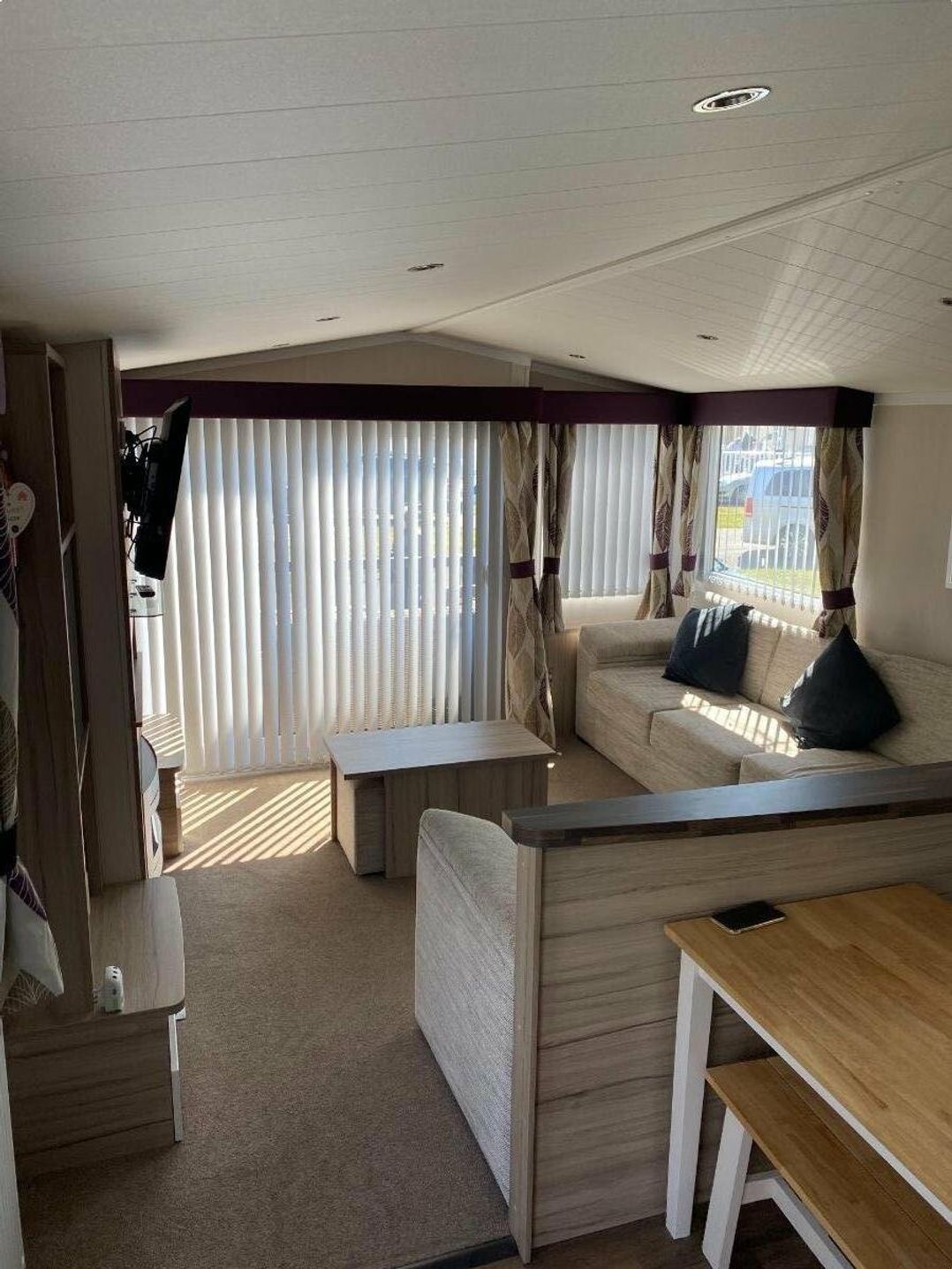 Presthaven Beach Resort - Holiday Accommodation 12528