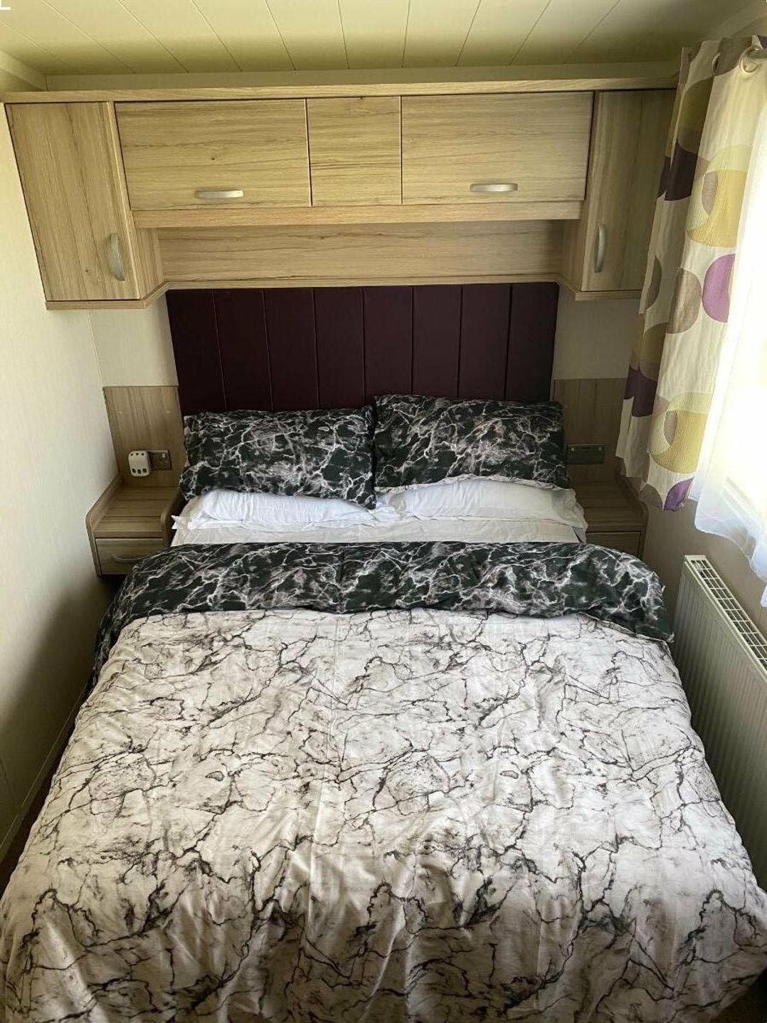 Presthaven Beach Resort - Holiday Accommodation 12528