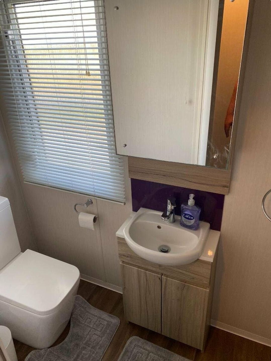 Presthaven Beach Resort - Holiday Accommodation 12528