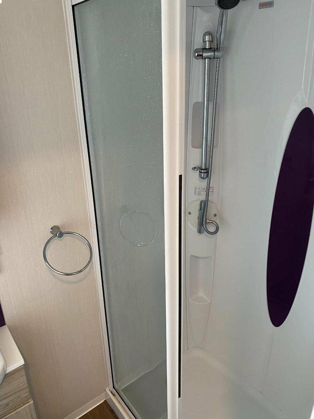 Presthaven Beach Resort - Holiday Accommodation 12528