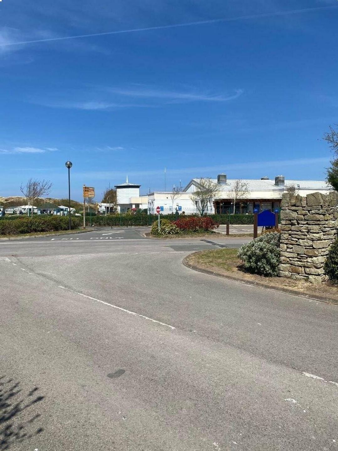 Presthaven Beach Resort - Holiday Accommodation 12528