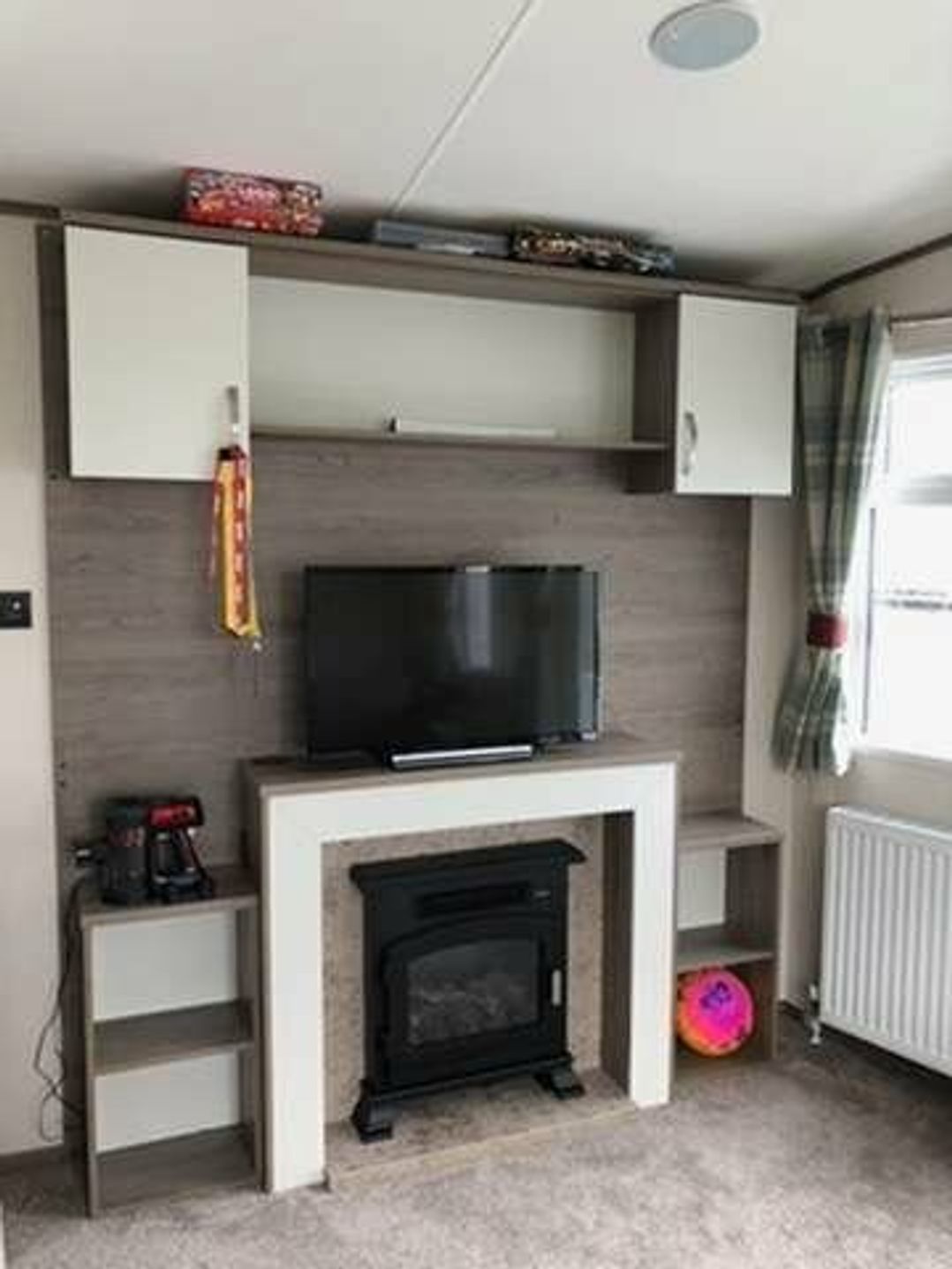 Butlins Minehead - Holiday Accommodation 12530