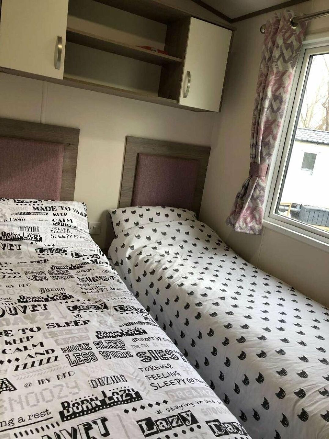 Butlins Minehead - Holiday Accommodation 12530