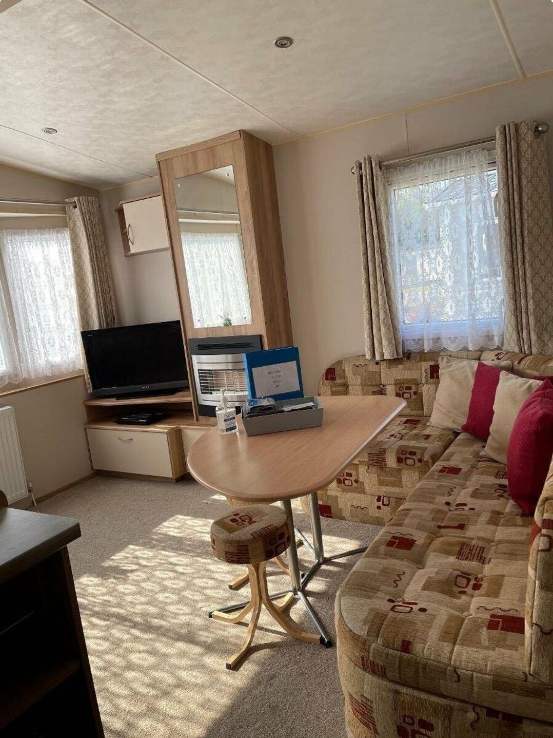 Seal Bay Resort - Holiday Accommodation 12552