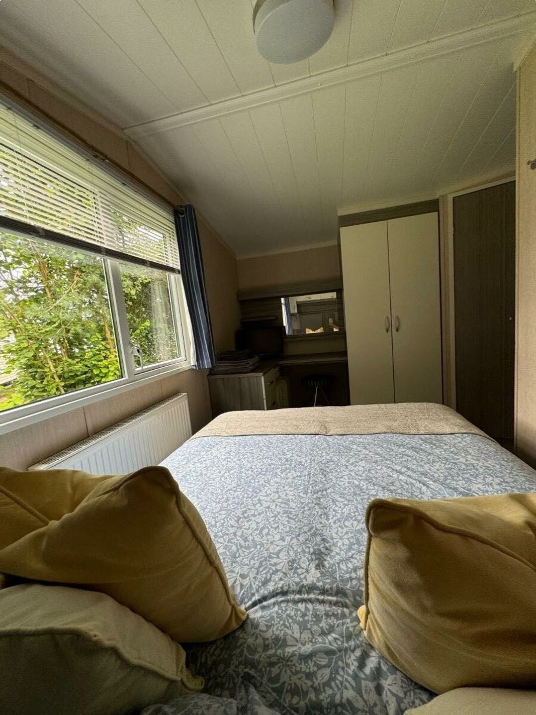 Lakeland Leisure Park - Holiday Accommodation 12566