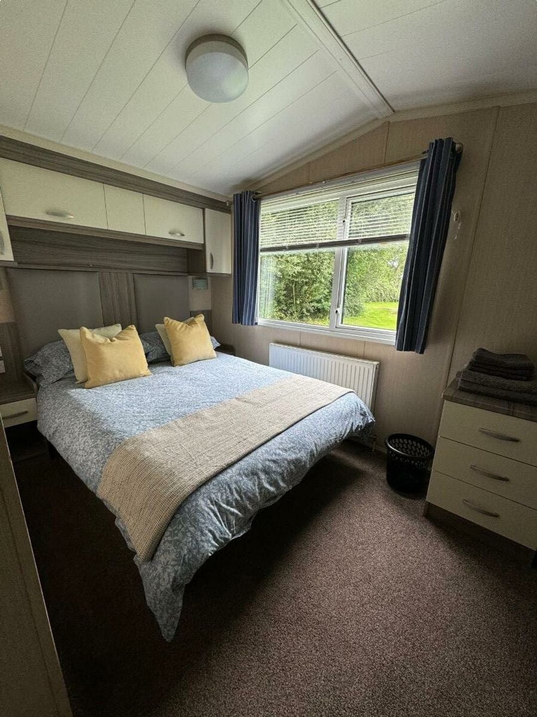 Lakeland Leisure Park - Holiday Accommodation 12566