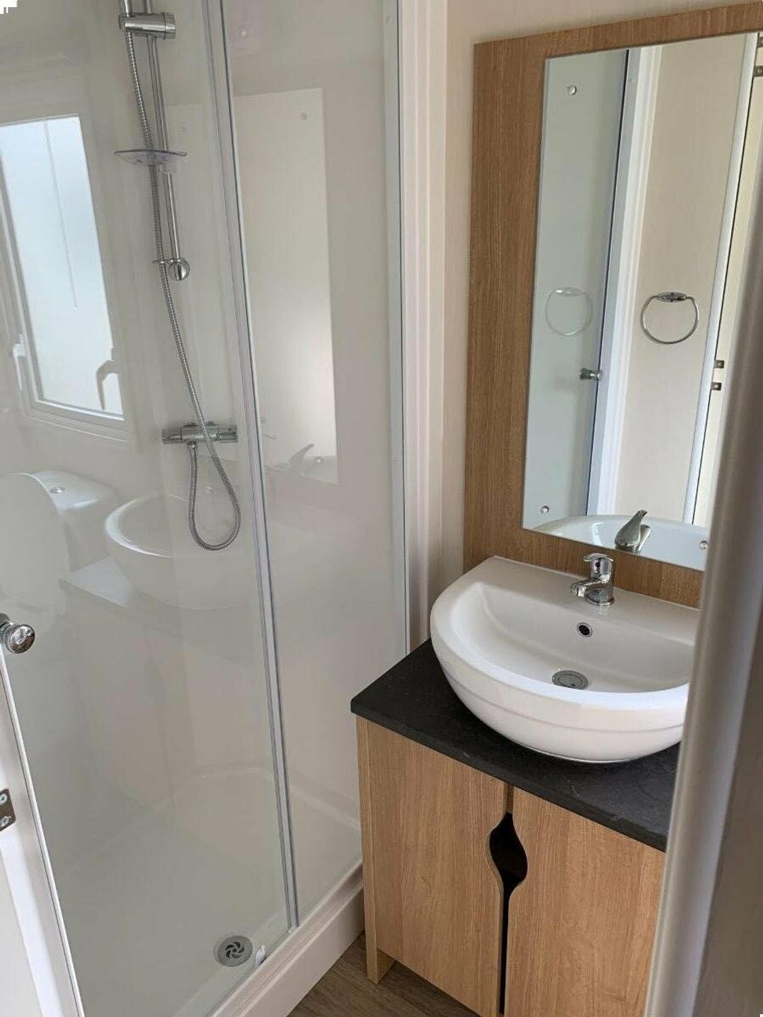 Lyons Sunnysands Holiday Park - Holiday Accommodation 12581