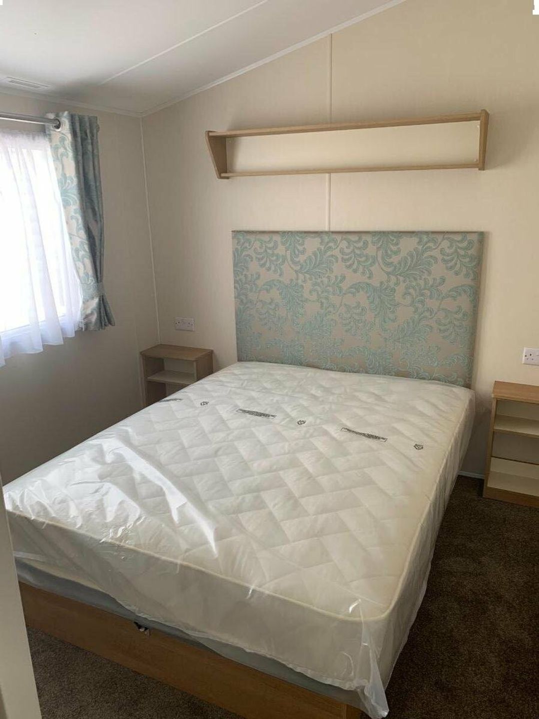 Lyons Sunnysands Holiday Park - Holiday Accommodation 12581