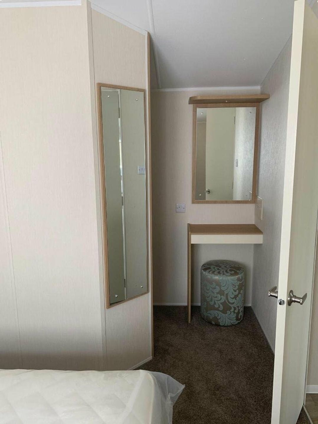 Lyons Sunnysands Holiday Park - Holiday Accommodation 12581