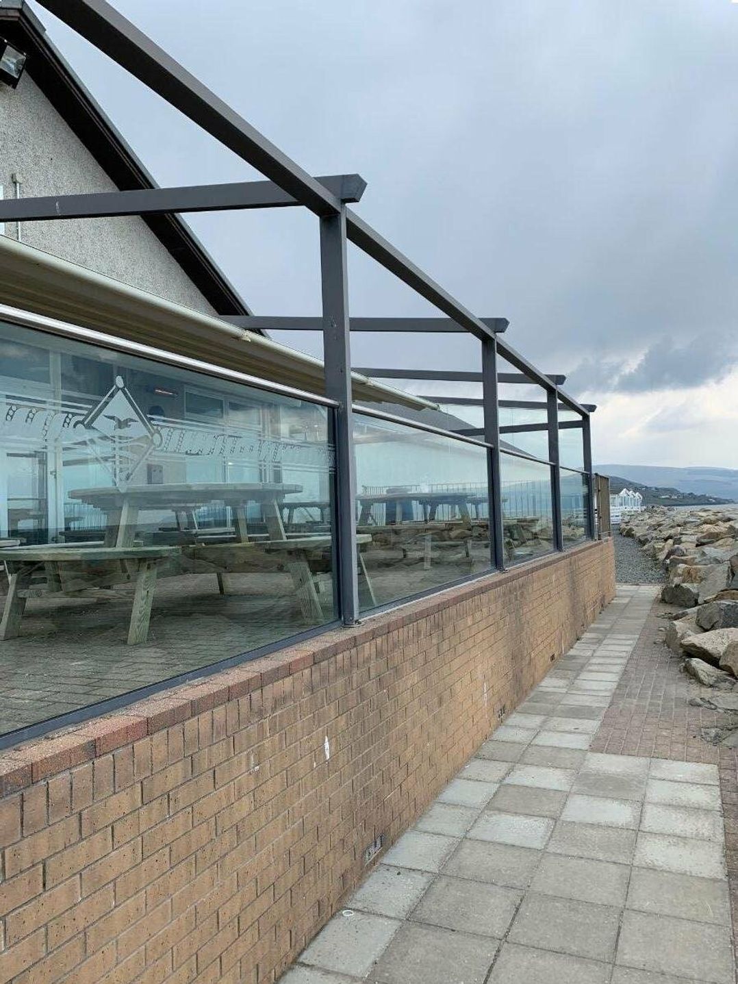 Lyons Sunnysands Holiday Park - Holiday Accommodation 12581