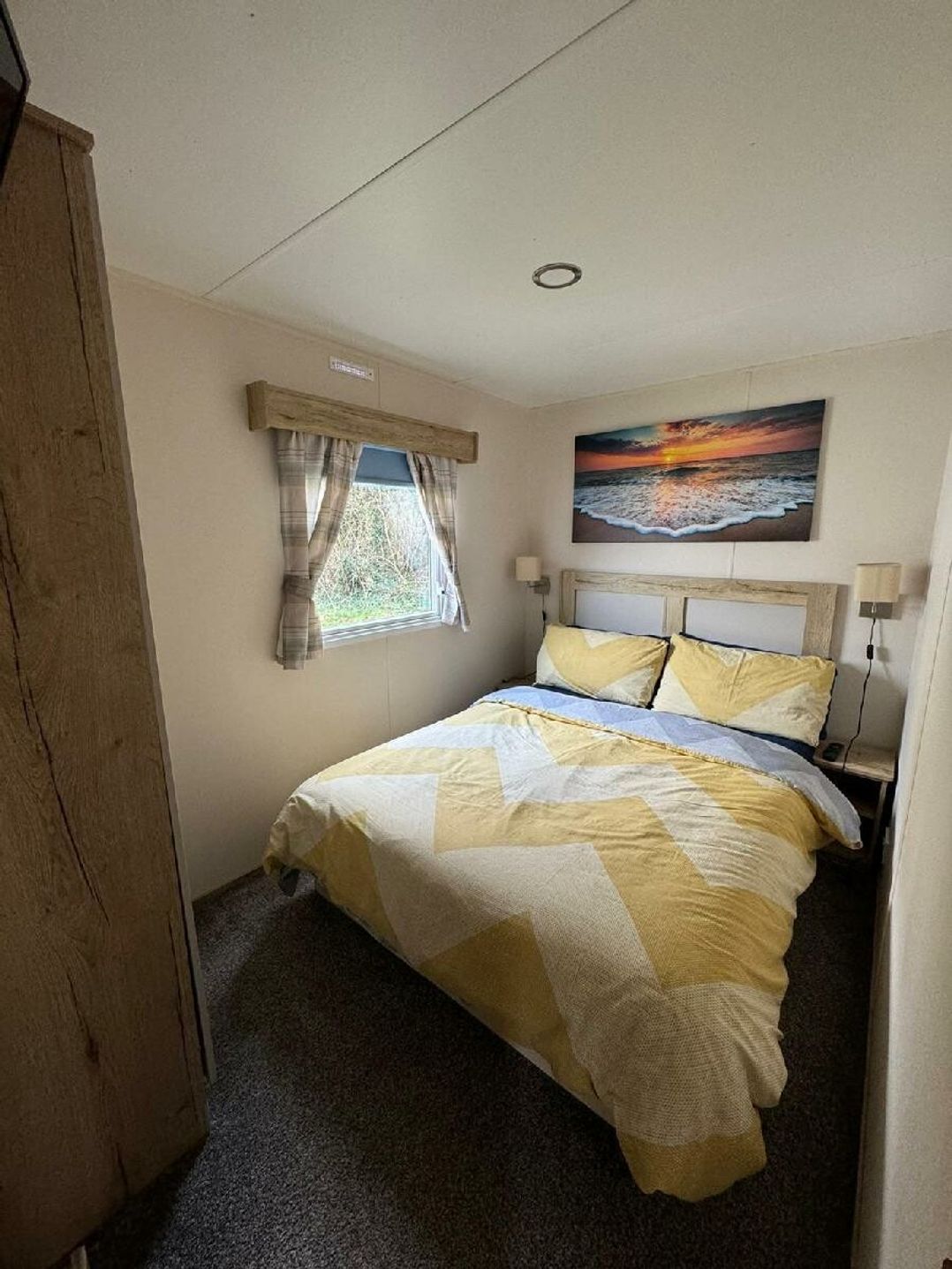 Craig Tara Holiday Park - Holiday Accommodation 12584