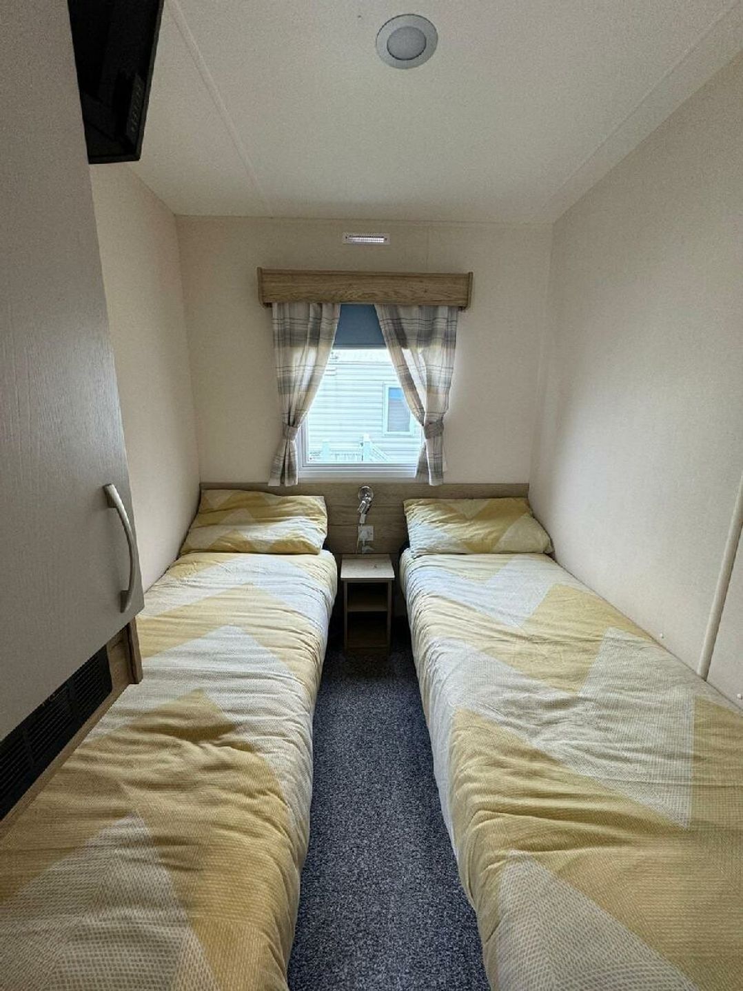 Craig Tara Holiday Park - Holiday Accommodation 12584