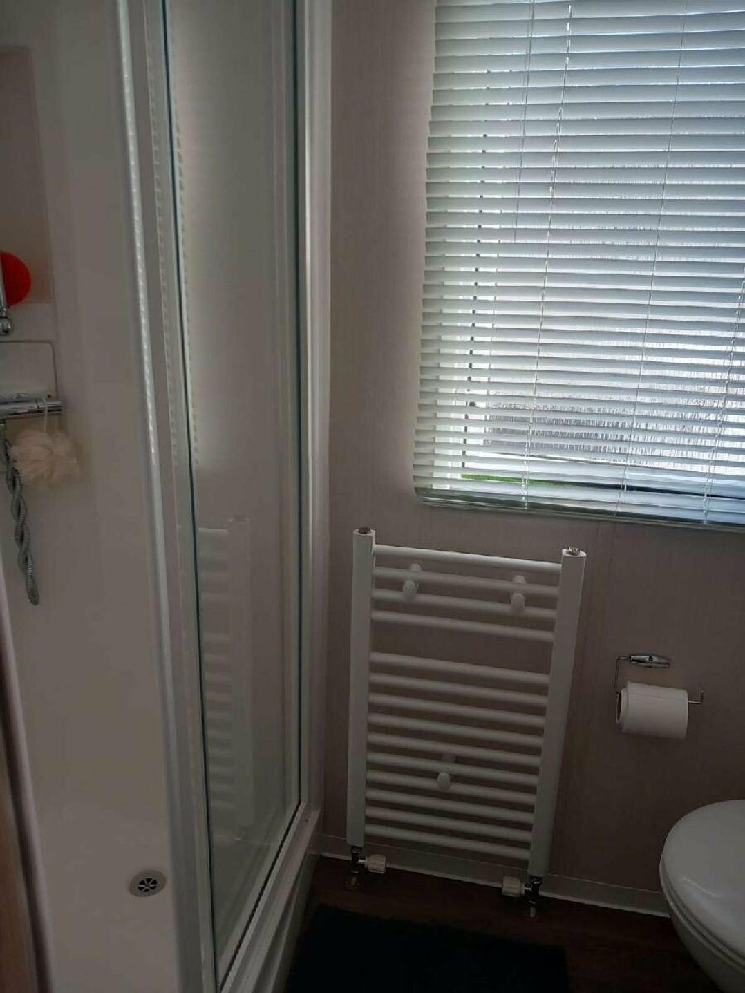 Manorbier Bay Holiday Park - Holiday Accommodation 12596