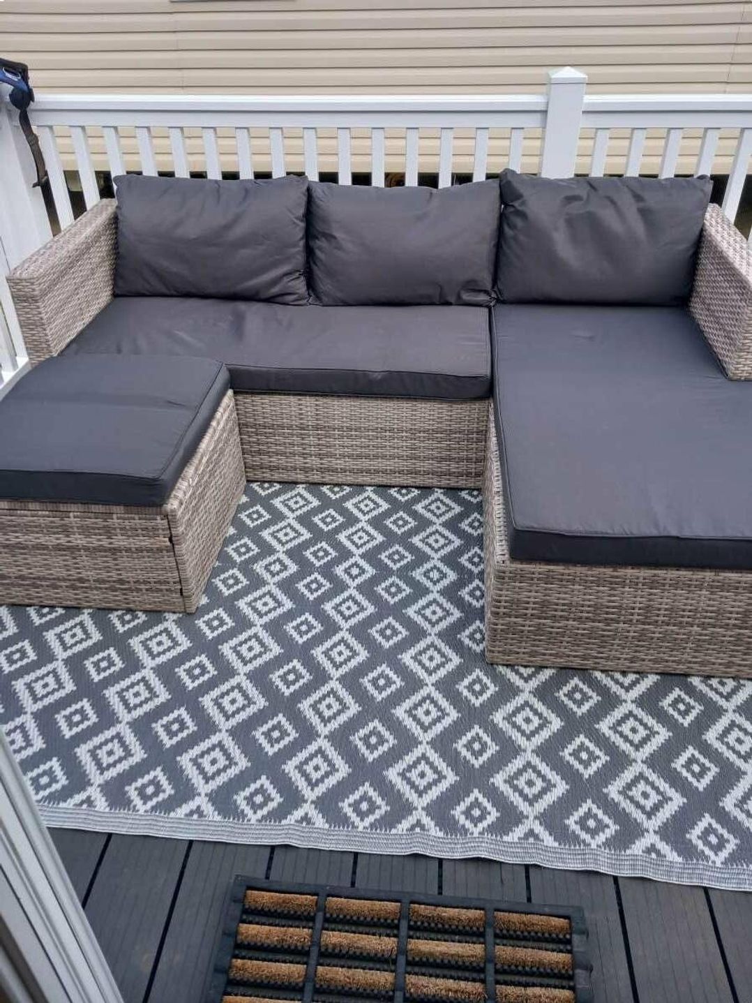 Manorbier Bay Holiday Park - Holiday Accommodation 12596