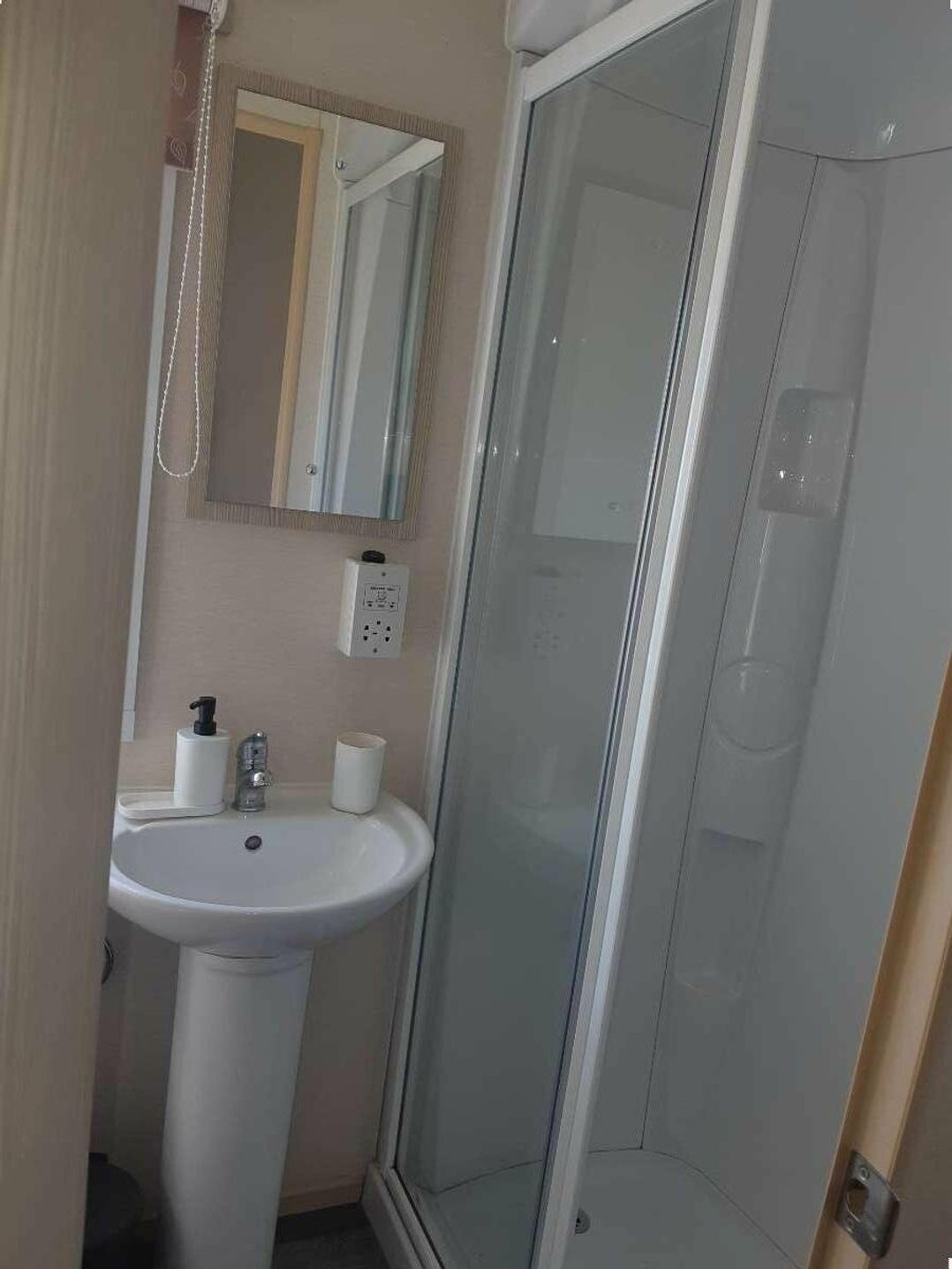 Happy Days Caravan Park - Holiday Accommodation 12609