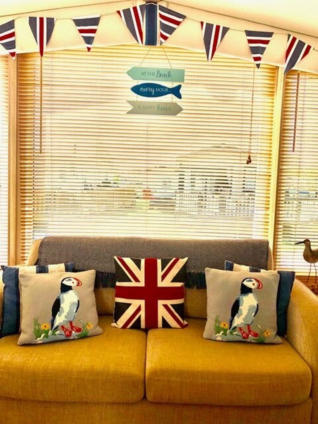 Pinewoods Holiday Park - Holiday Accommodation 12627