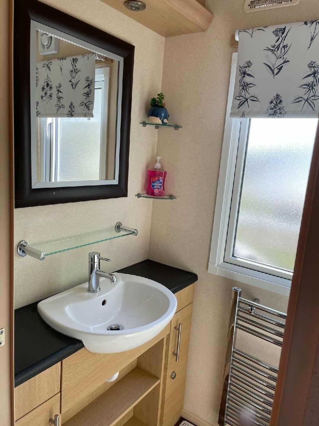 Orchards Holiday Village - Holiday Accommodation 12638