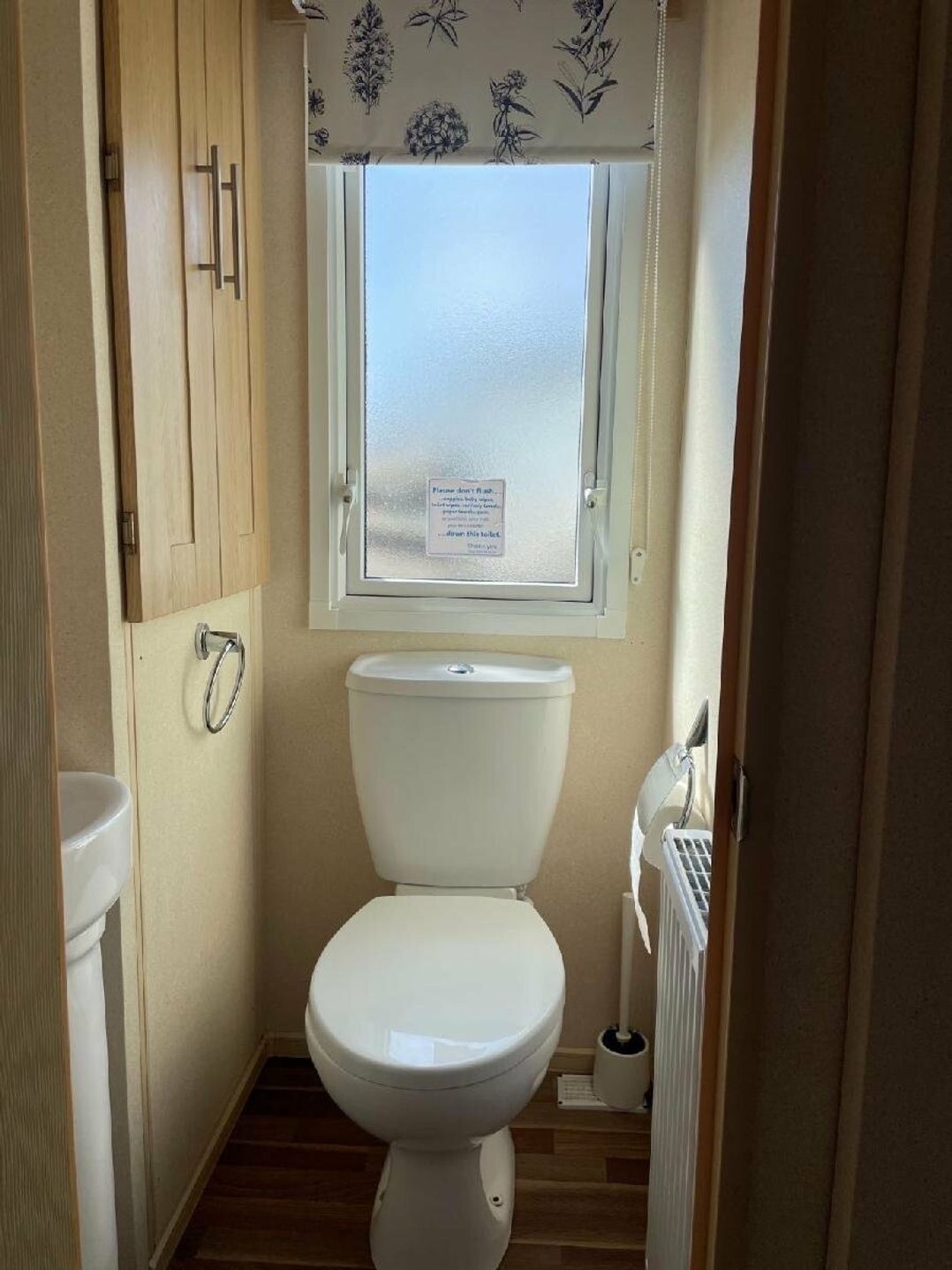 Orchards Holiday Village - Holiday Accommodation 12638