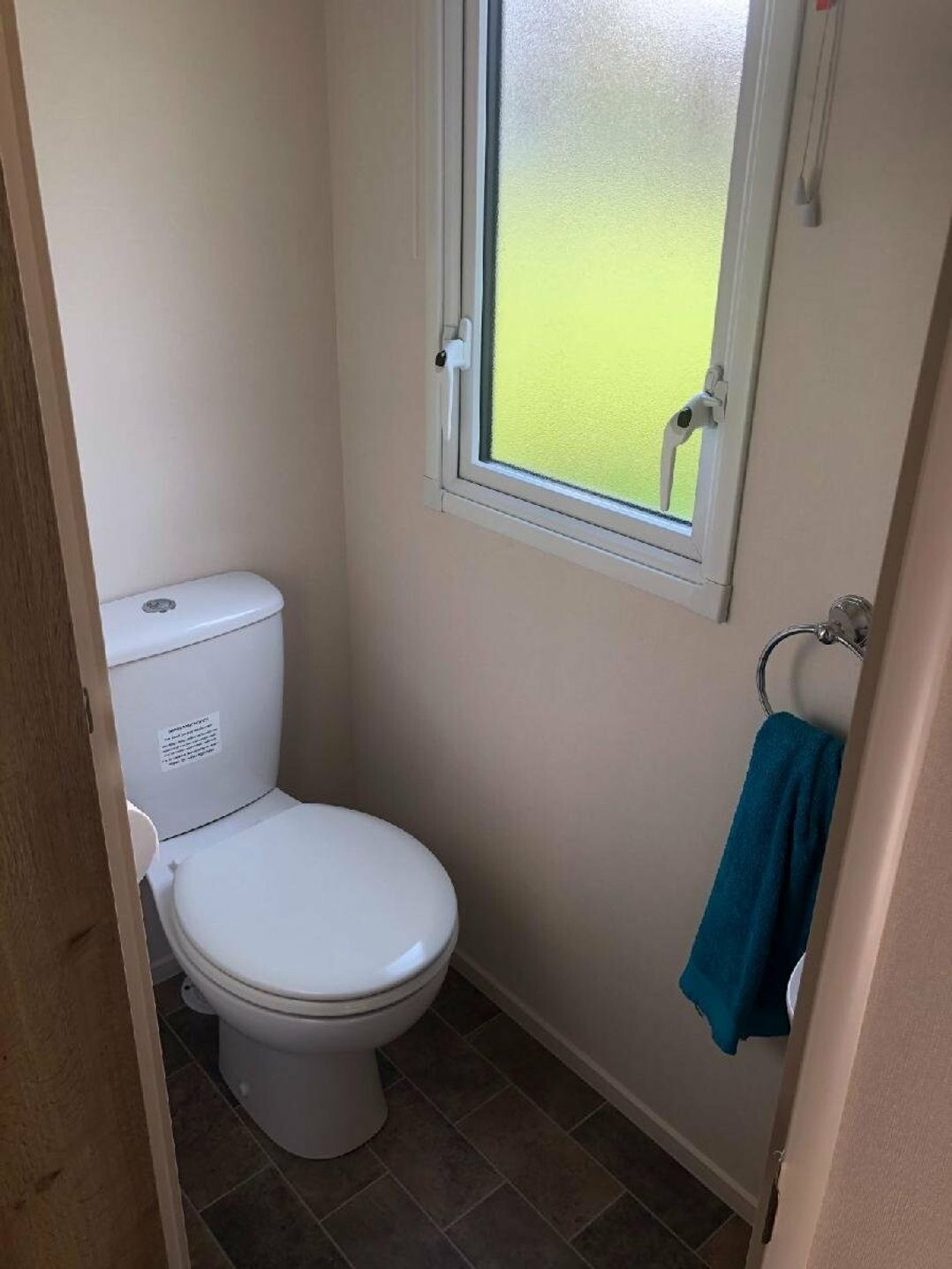 Haggerston Castle - Holiday Accommodation 12644