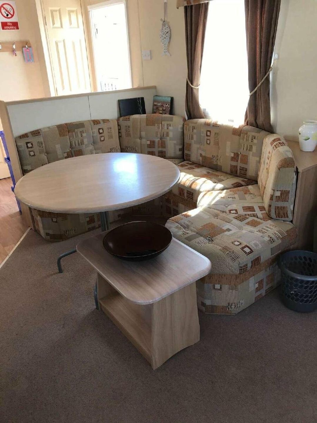 Lyons Sunnysands Holiday Park - Holiday Accommodation 12649