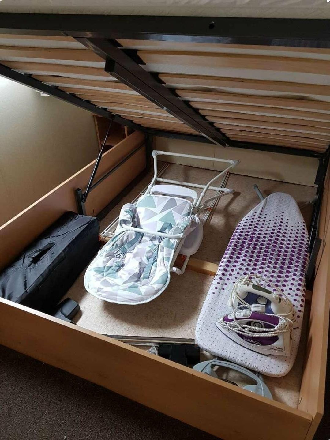 Primrose Valley Holiday Park - Holiday Accommodation 1265