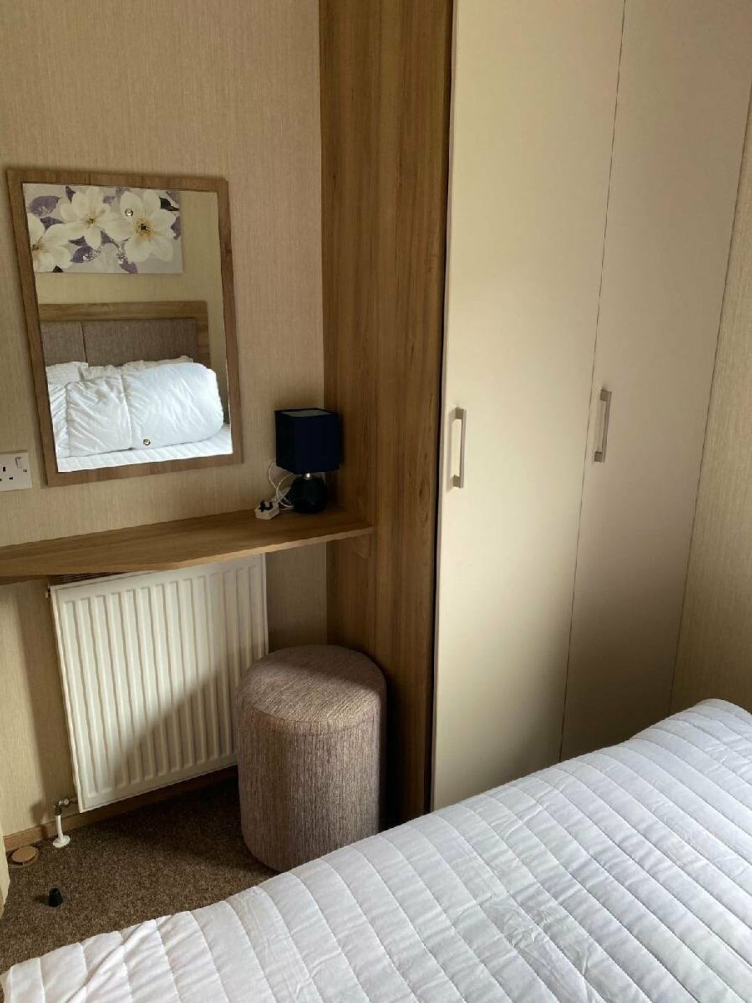 Butlins Skegness - Holiday Accommodation 12665