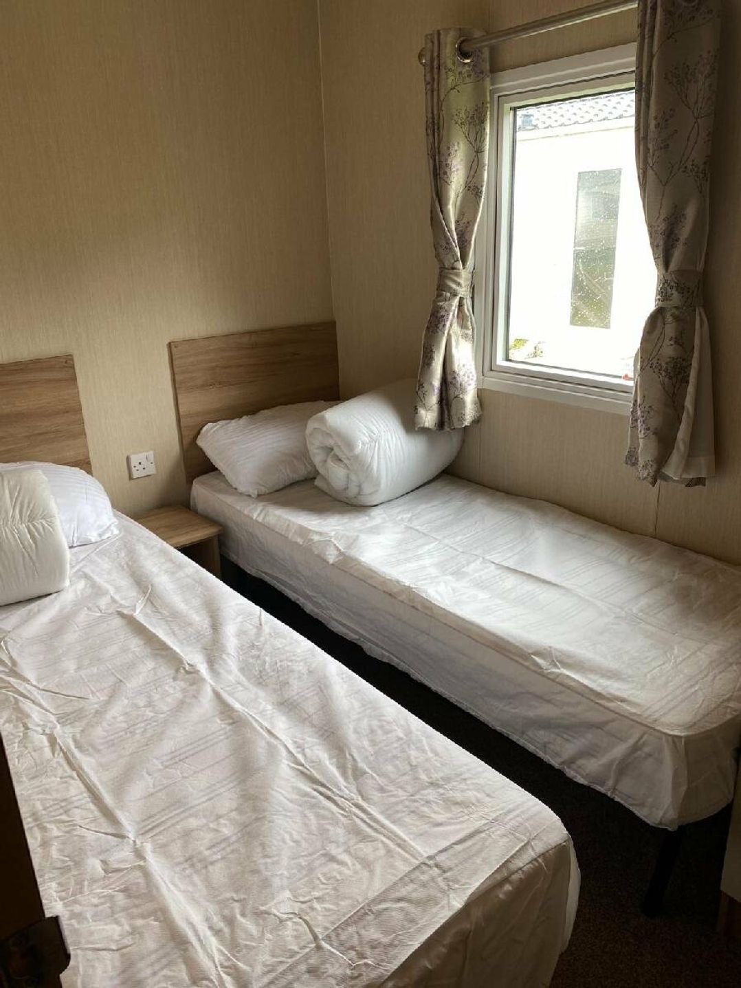 Butlins Skegness - Holiday Accommodation 12665