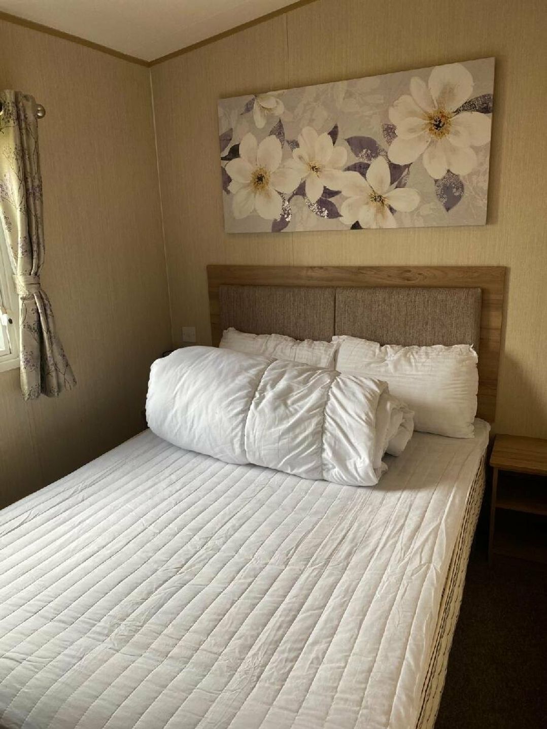 Butlins Skegness - Holiday Accommodation 12665