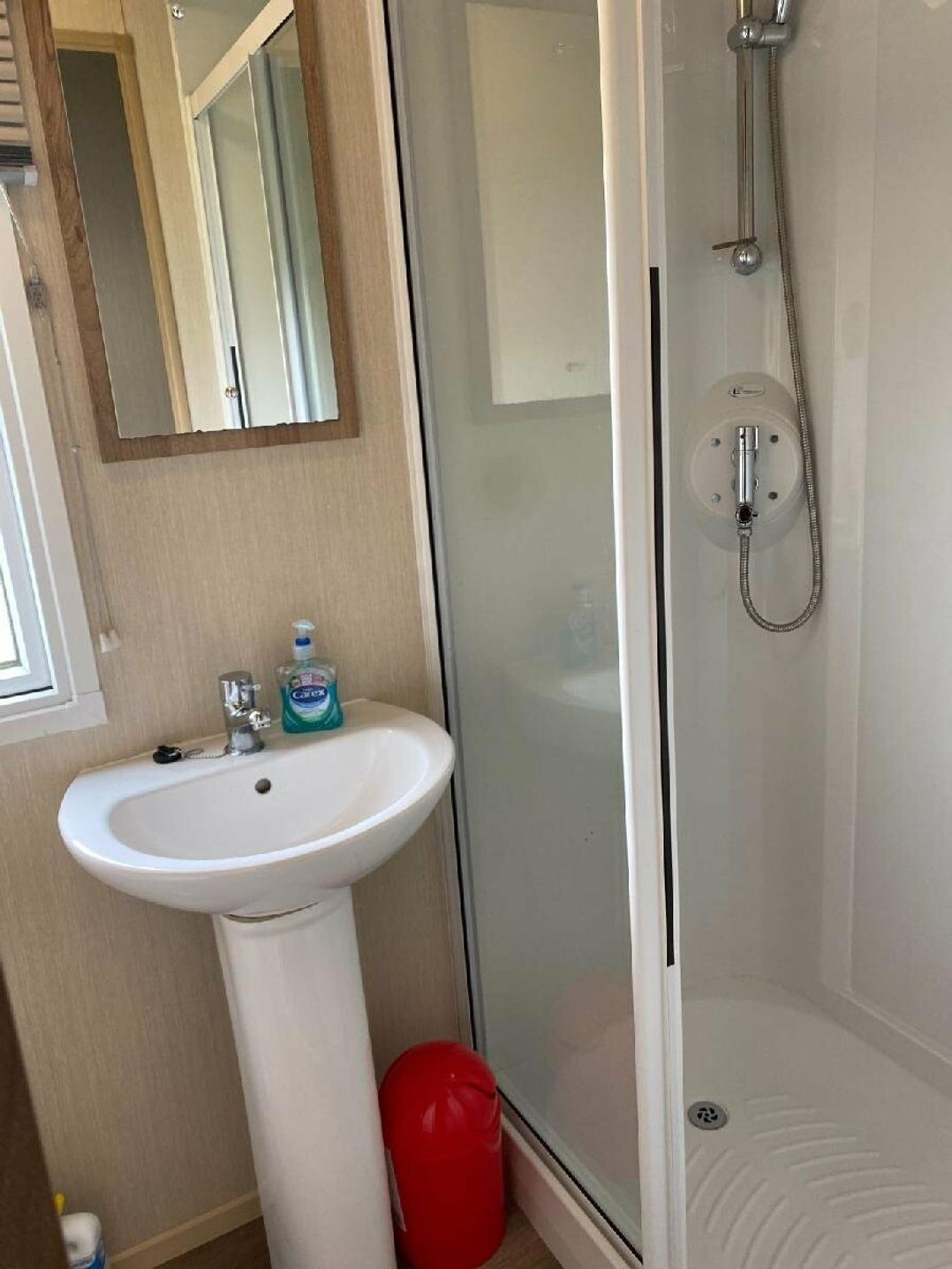 Butlins Skegness - Holiday Accommodation 12665