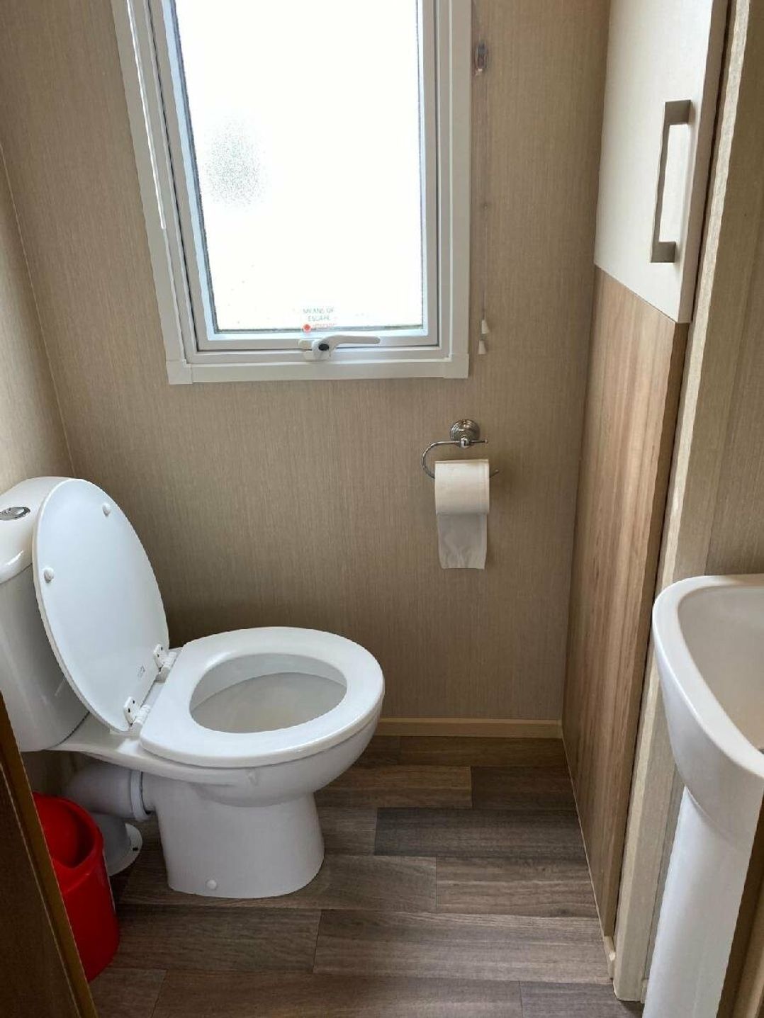 Butlins Skegness - Holiday Accommodation 12665