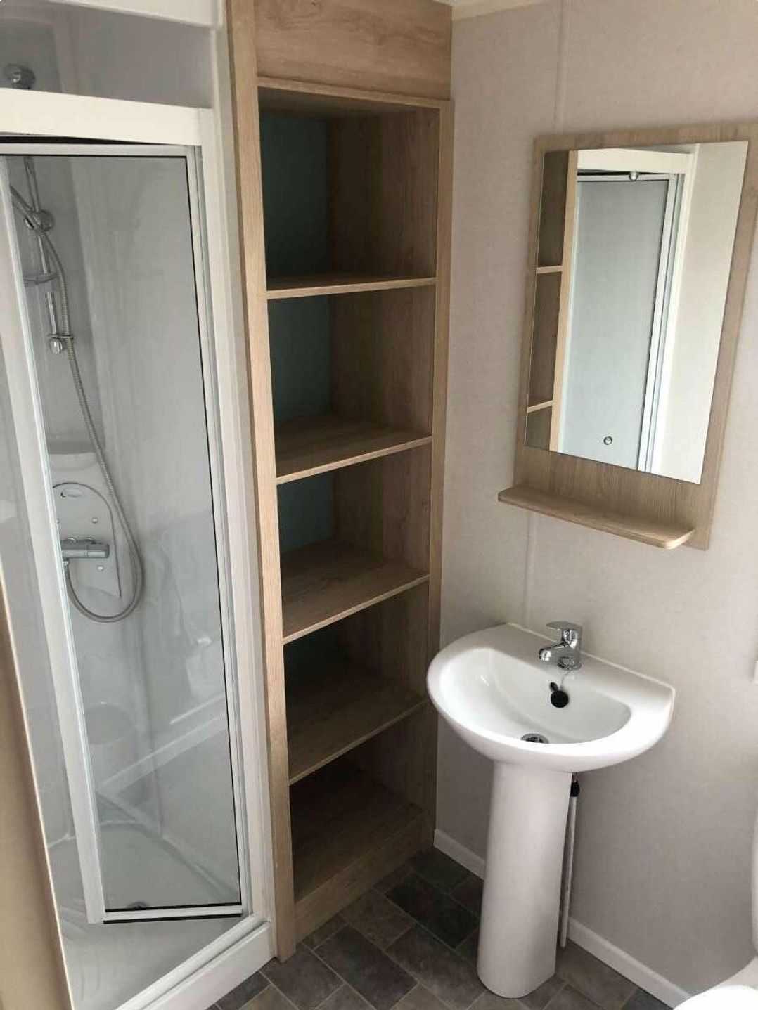 Golden Sands - Holiday Accommodation 12674