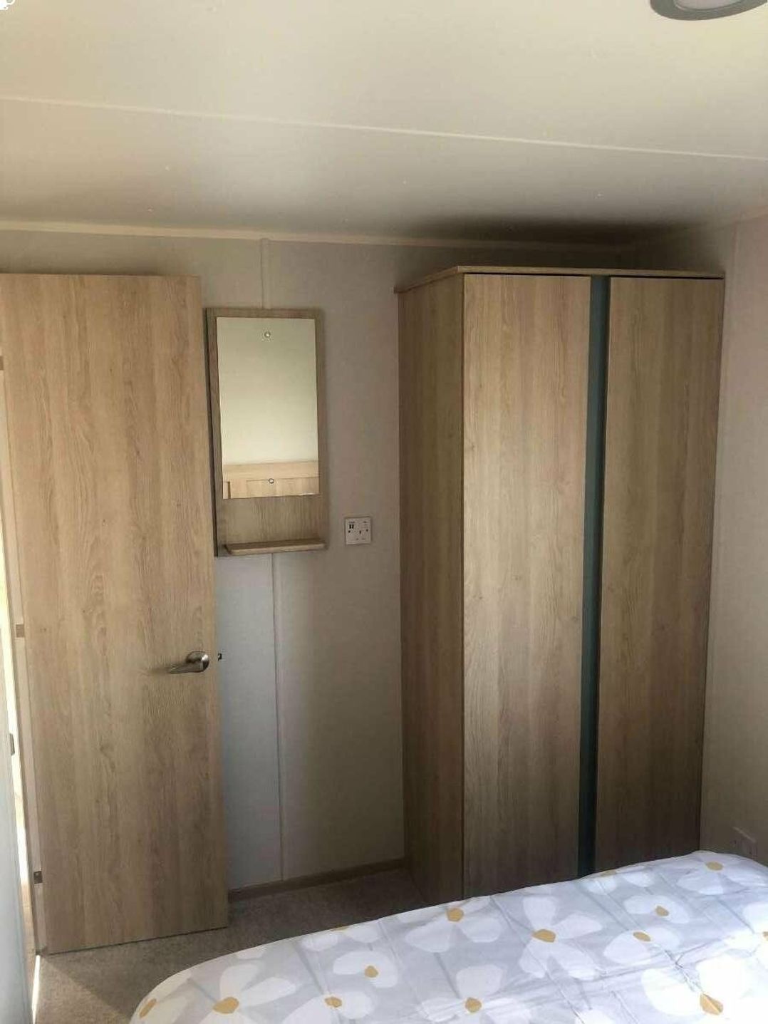 Golden Sands - Holiday Accommodation 12674