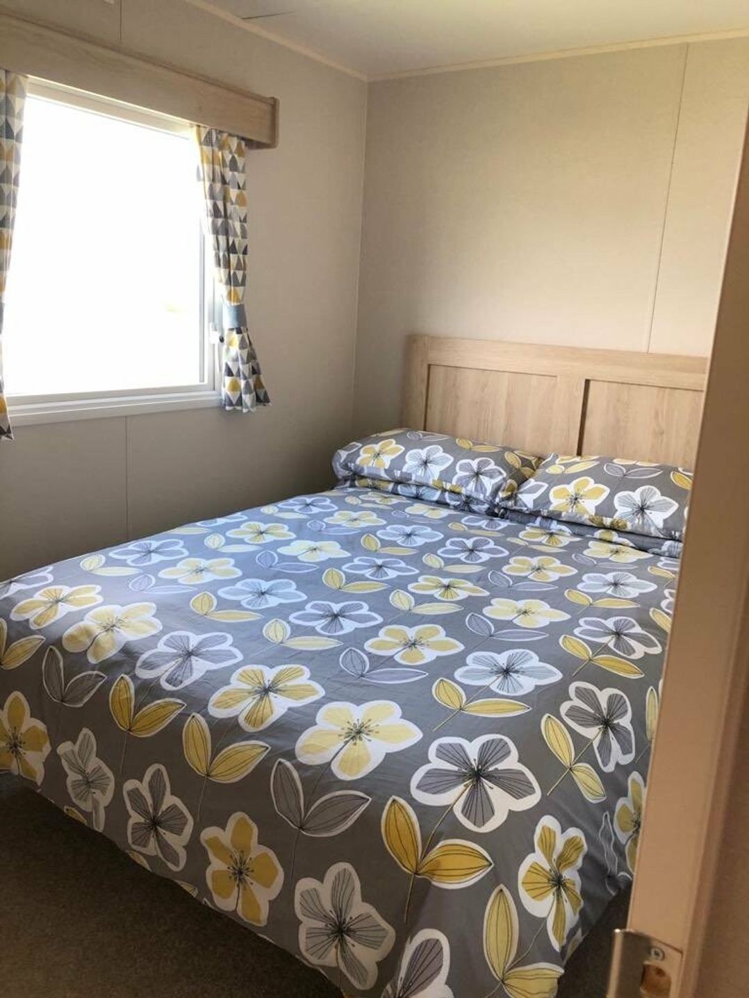 Golden Sands - Holiday Accommodation 12674